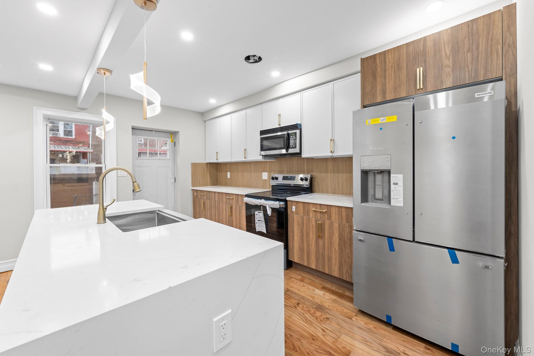 17918 Selover Road, Saint Albans, NY 11434