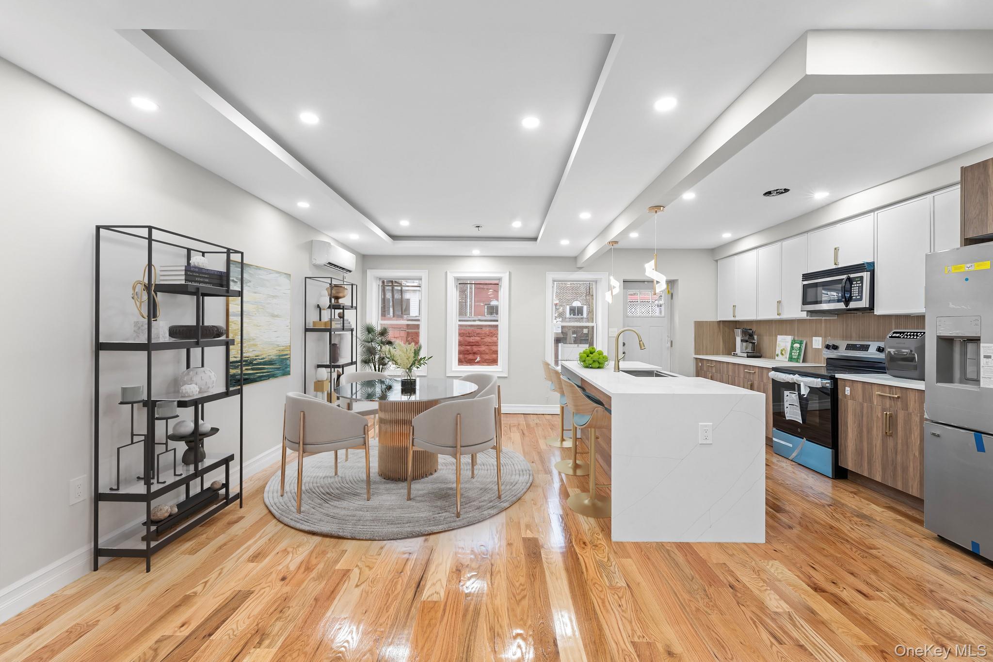 17918 Selover Road, Saint Albans, NY 11434