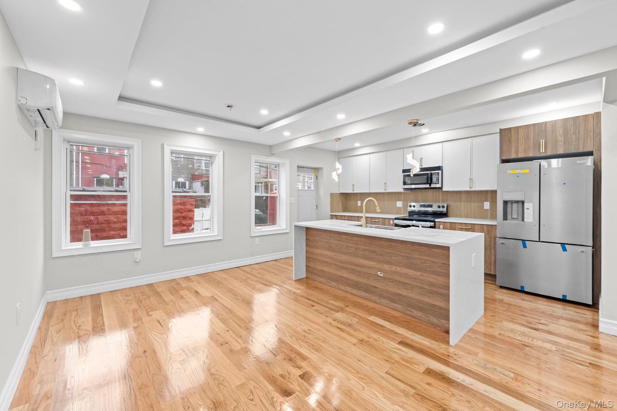 17918 Selover Road, Saint Albans, NY 11434