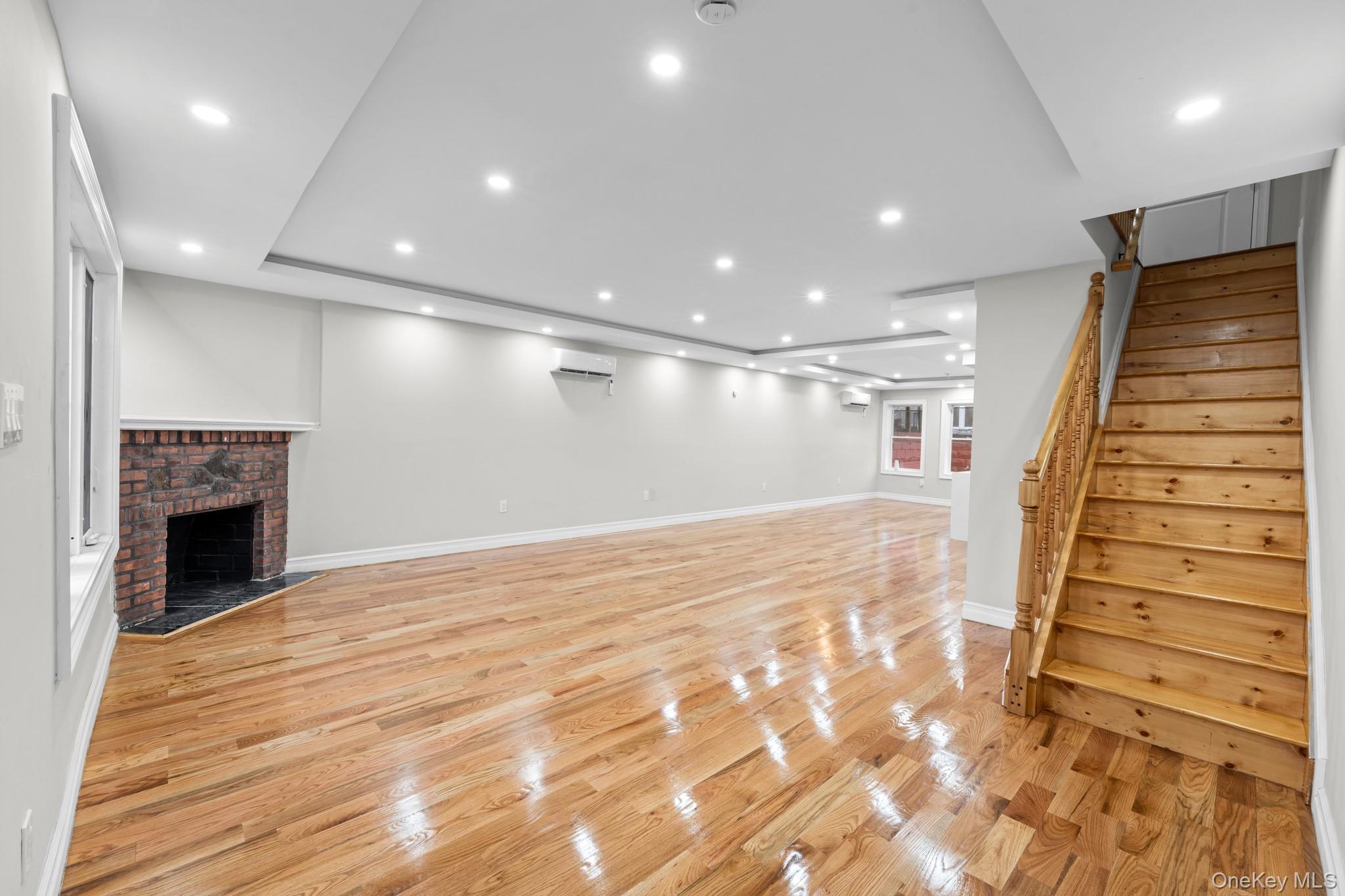 17918 Selover Road, Saint Albans, NY 11434