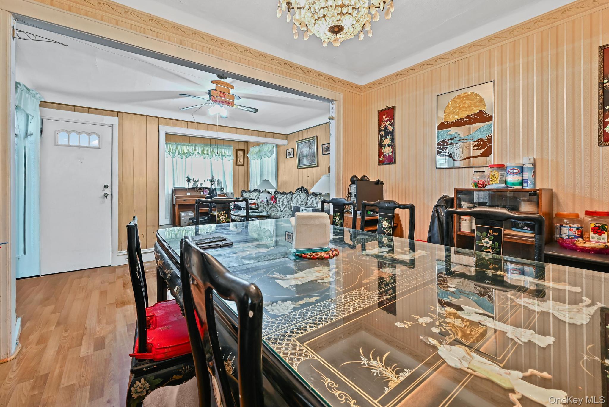 90-21 184th Place, Hollis, NY 11423