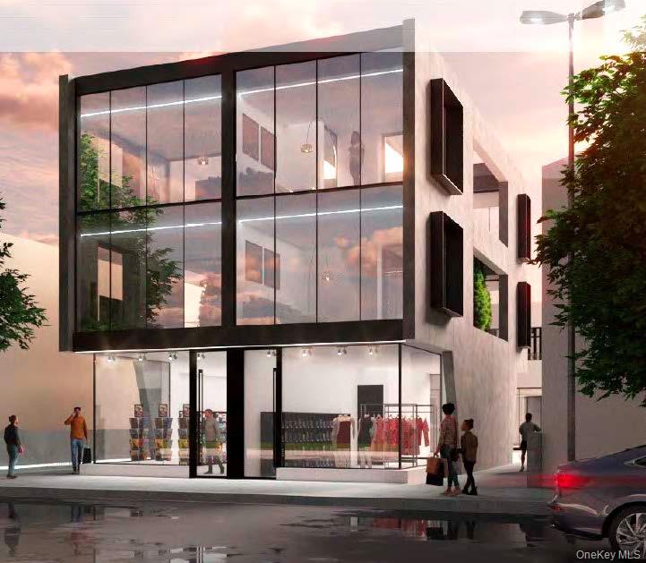 149-16 14th Avenue, Whitestone, NY 11357