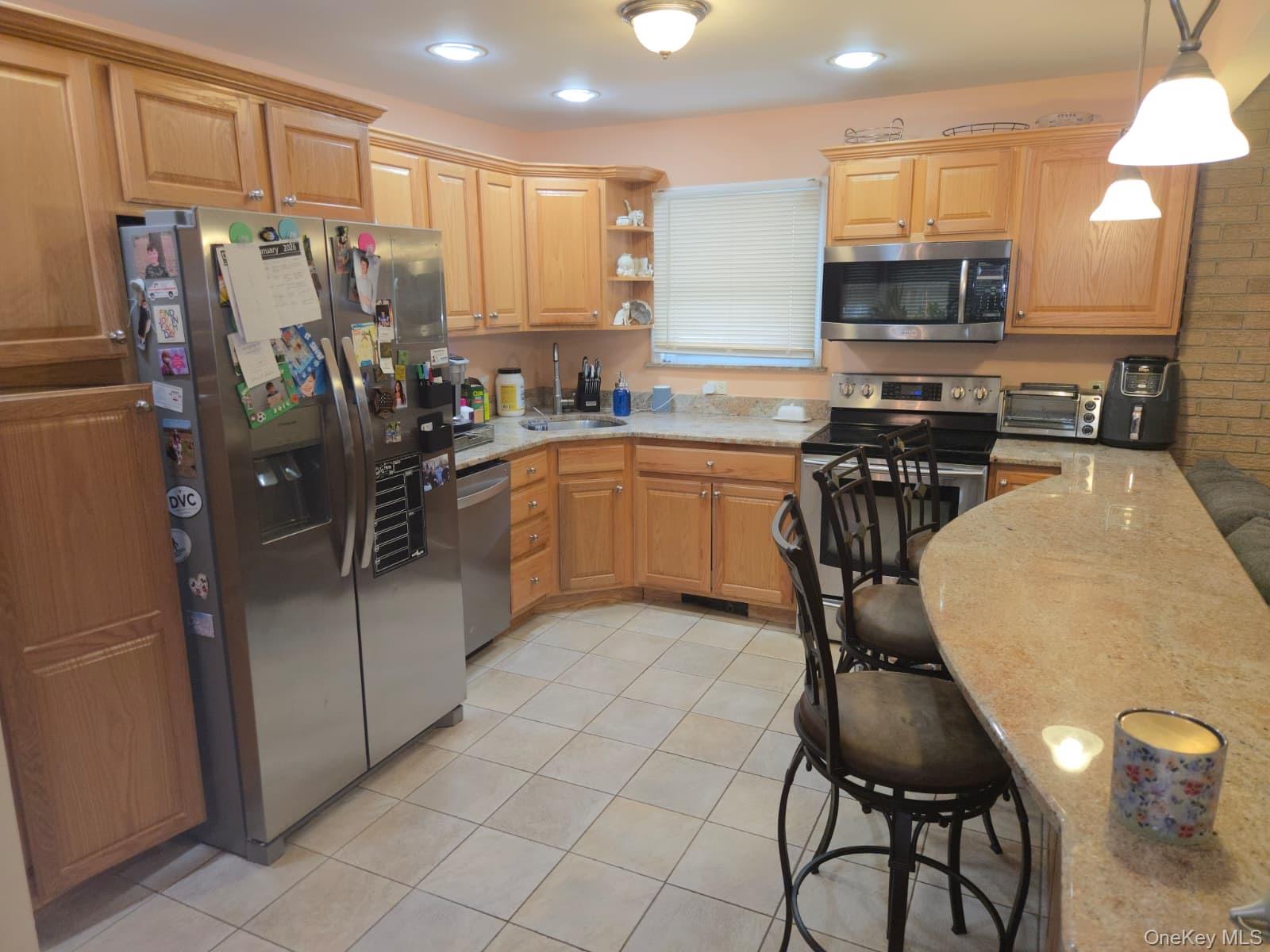 131 Ethel Street, Valley Stream, NY 11580