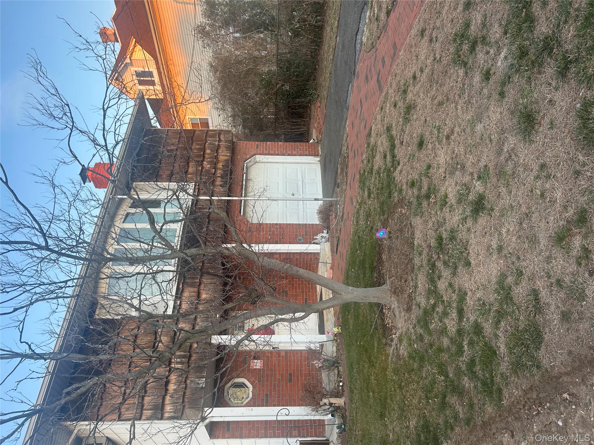 131 Ethel Street, Valley Stream, NY 11580