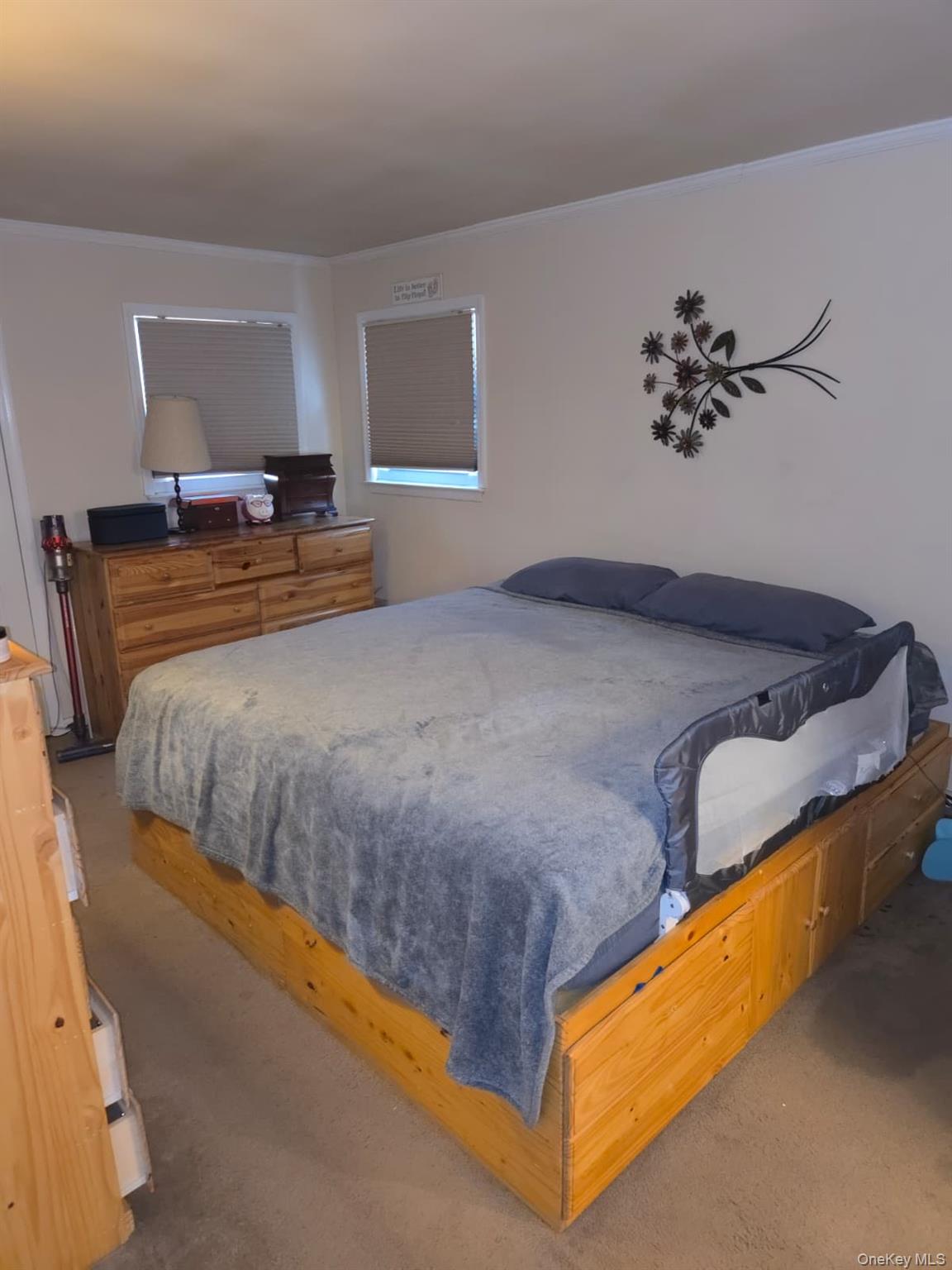 131 Ethel Street, Valley Stream, NY 11580