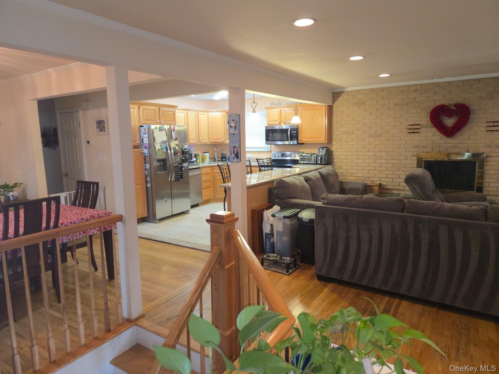 131 Ethel Street, Valley Stream, NY 11580