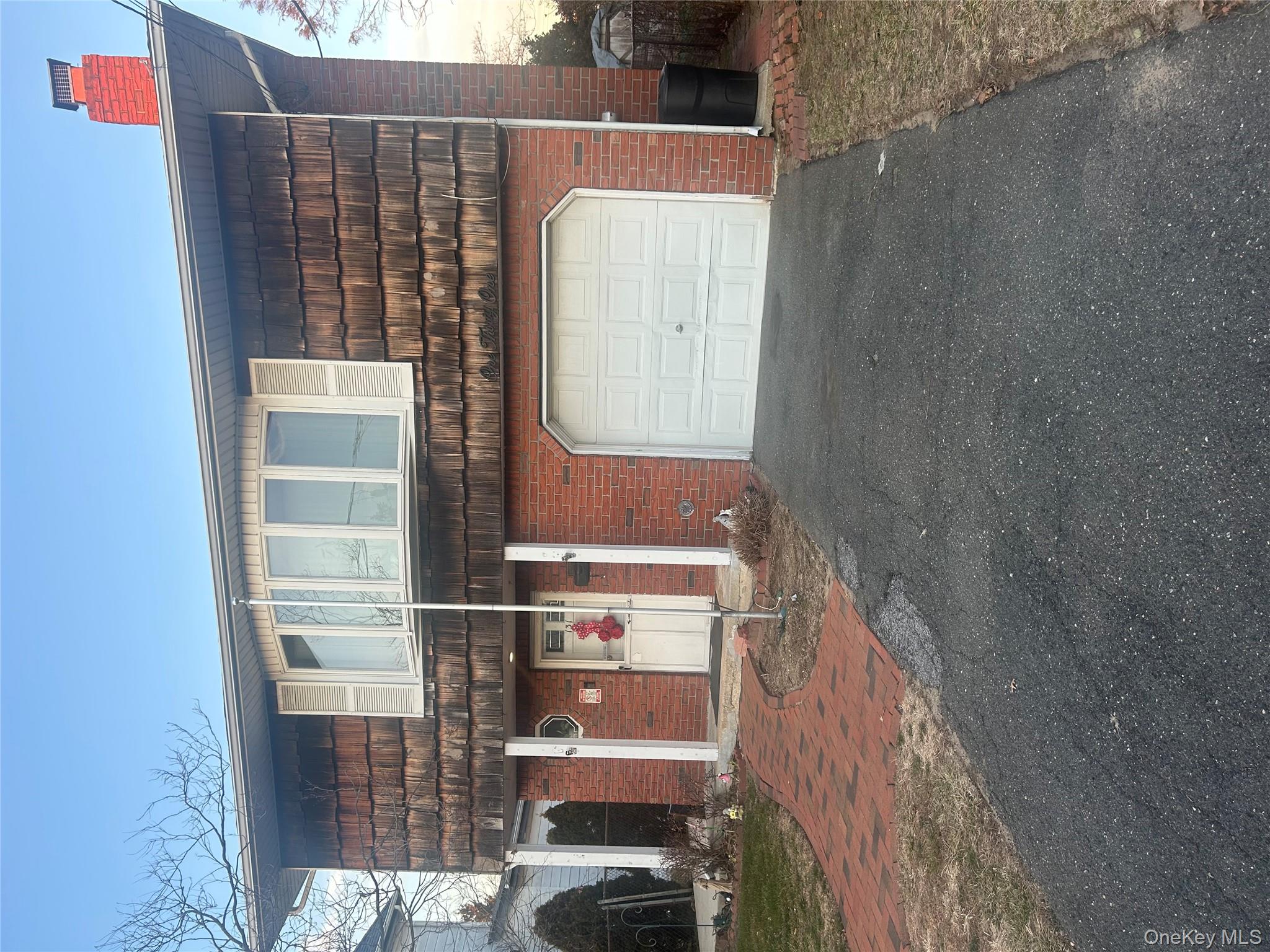 131 Ethel Street, Valley Stream, NY 11580