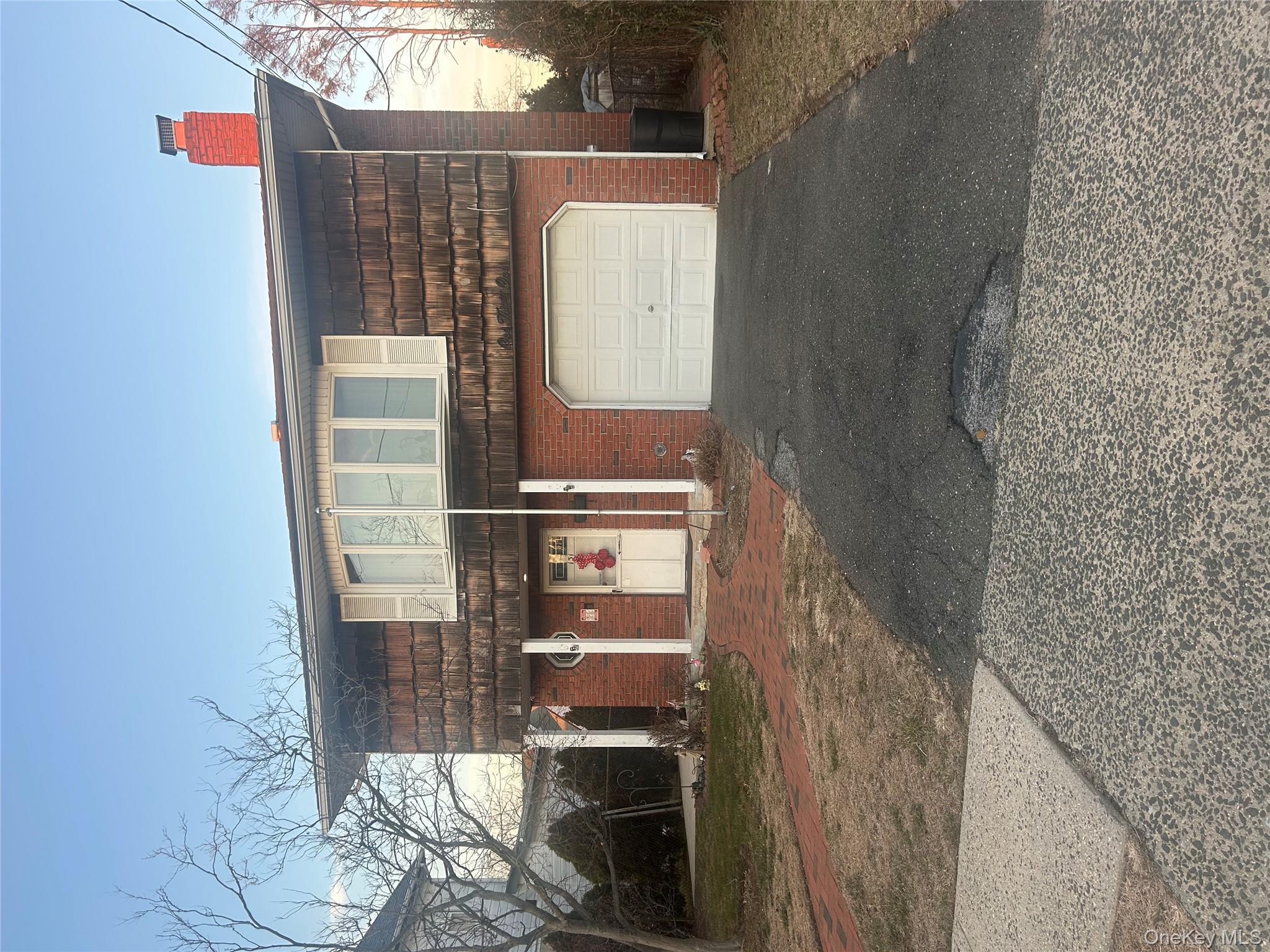 131 Ethel Street, Valley Stream, NY 11580