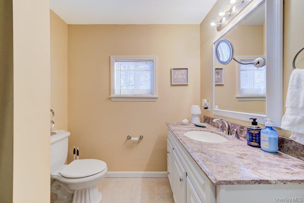 39 Orange Terrace, Middletown, NY 10940