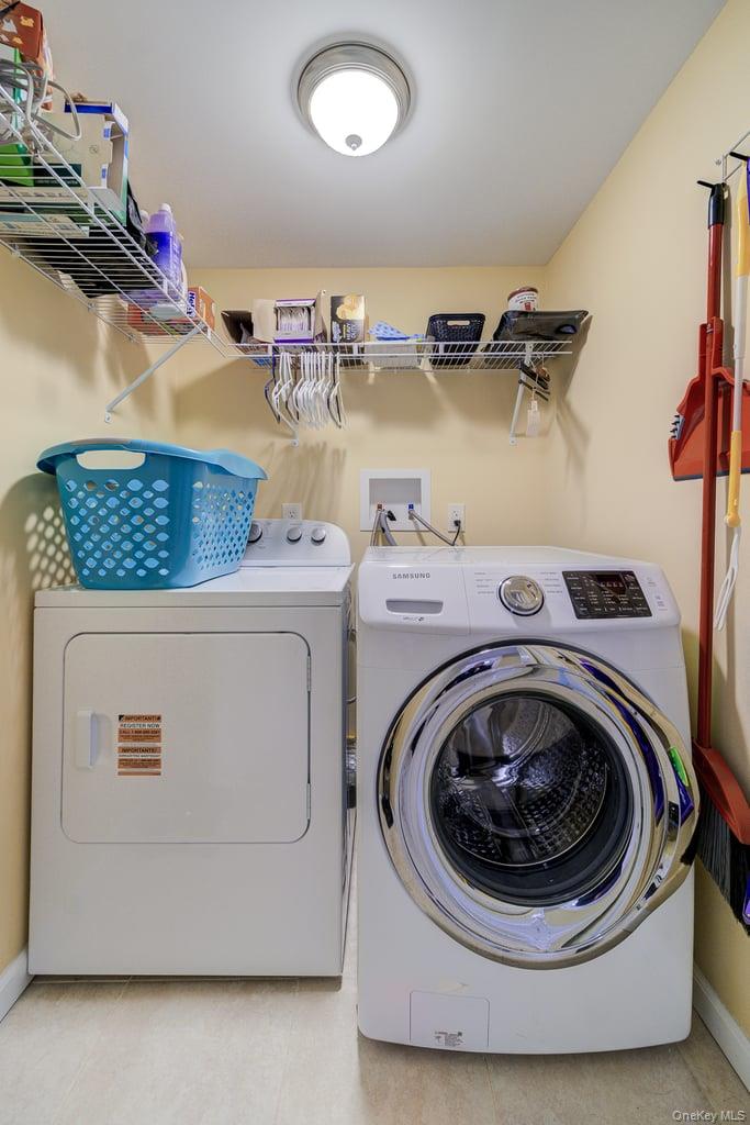 39 Orange Terrace, Middletown, NY 10940