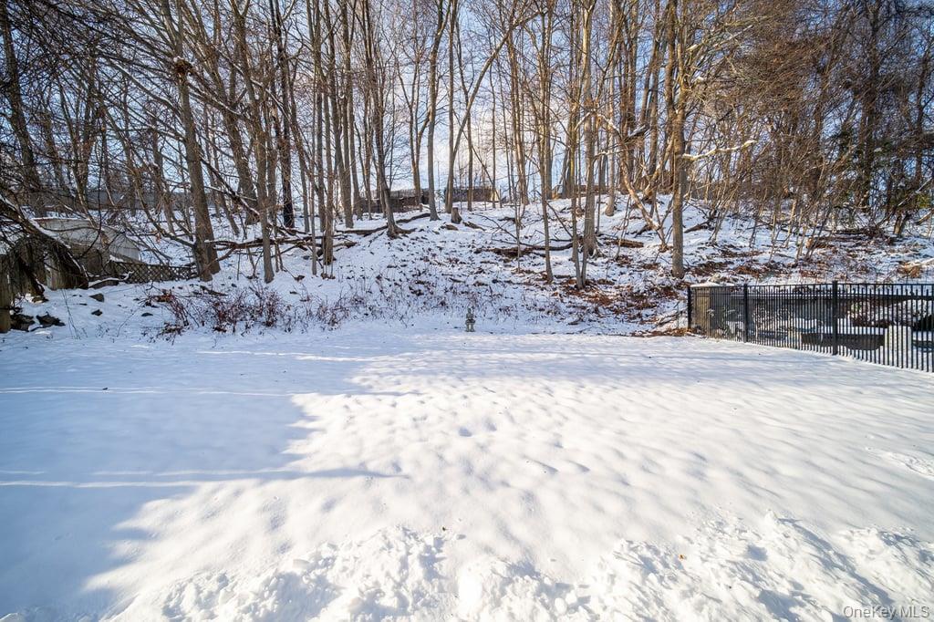 39 Orange Terrace, Middletown, NY 10940