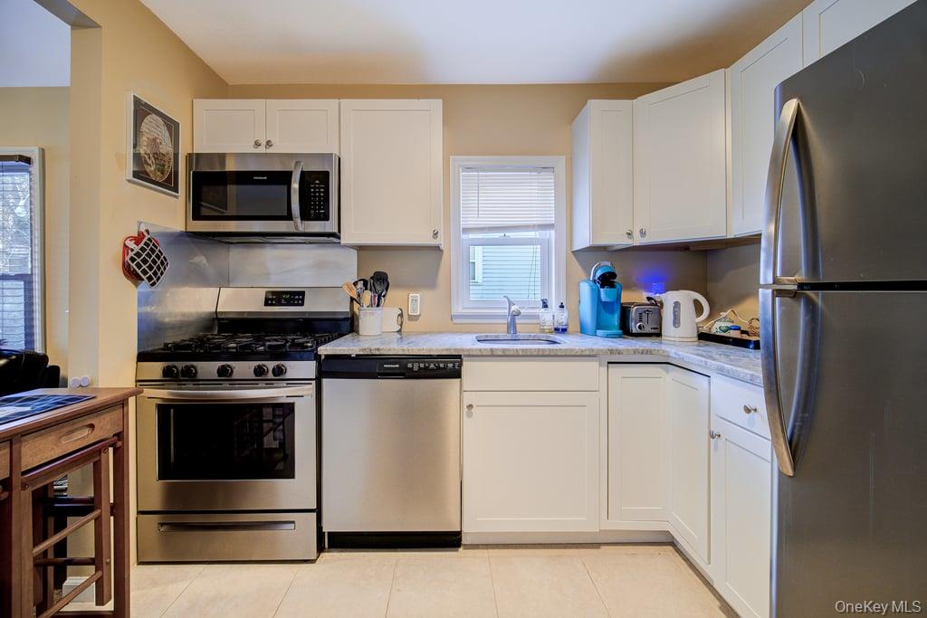 39 Orange Terrace, Middletown, NY 10940