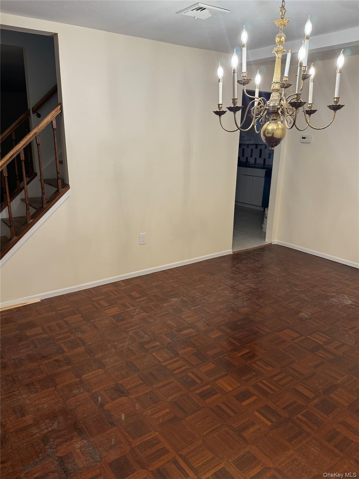 1 Concord Drive, Monsey, NY 10952