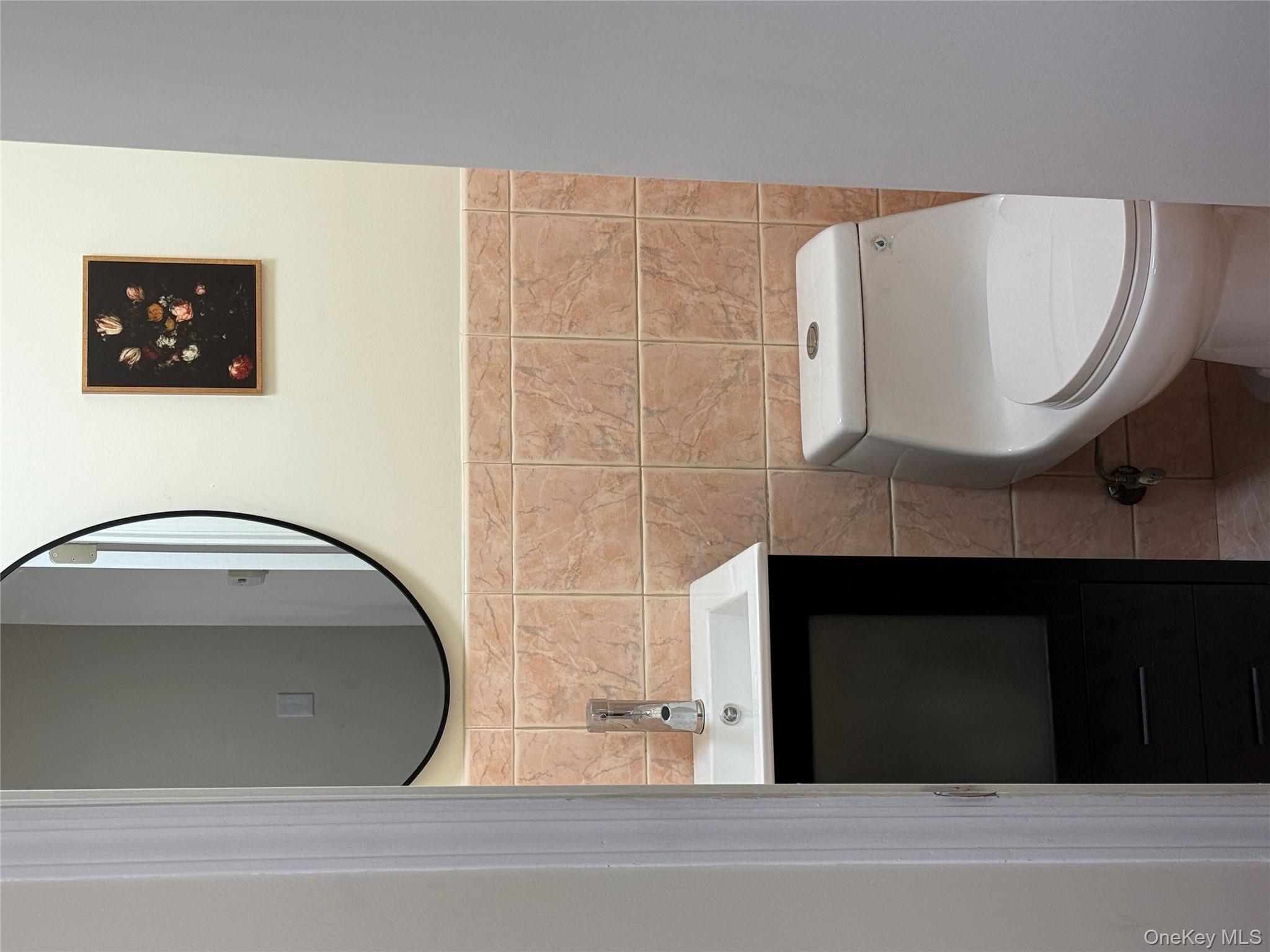 1 Concord Drive, Monsey, NY 10952