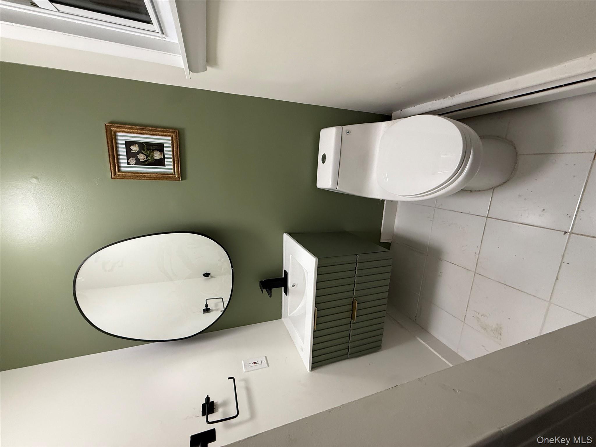 1 Concord Drive, Monsey, NY 10952