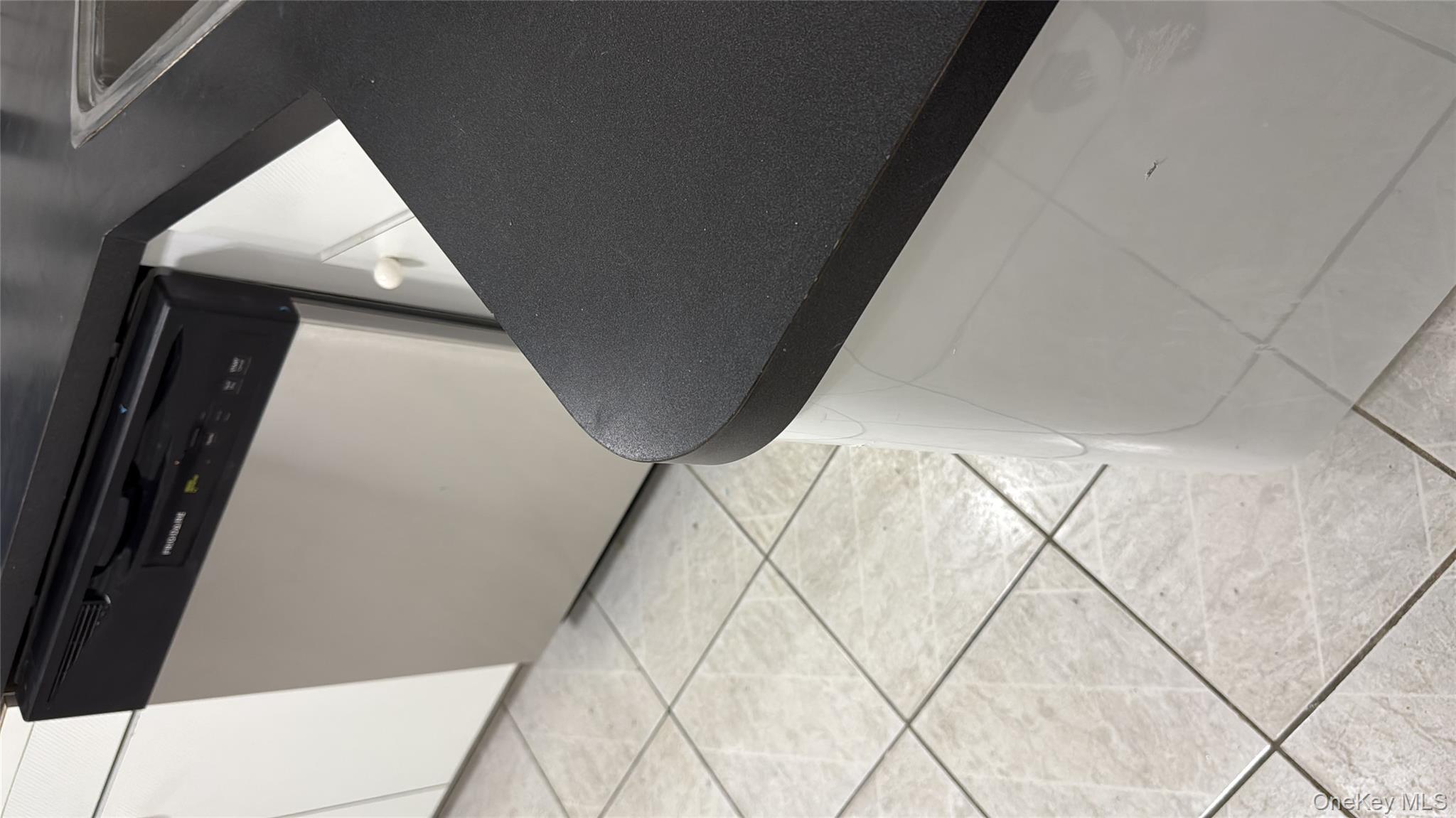 1 Concord Drive, Monsey, NY 10952