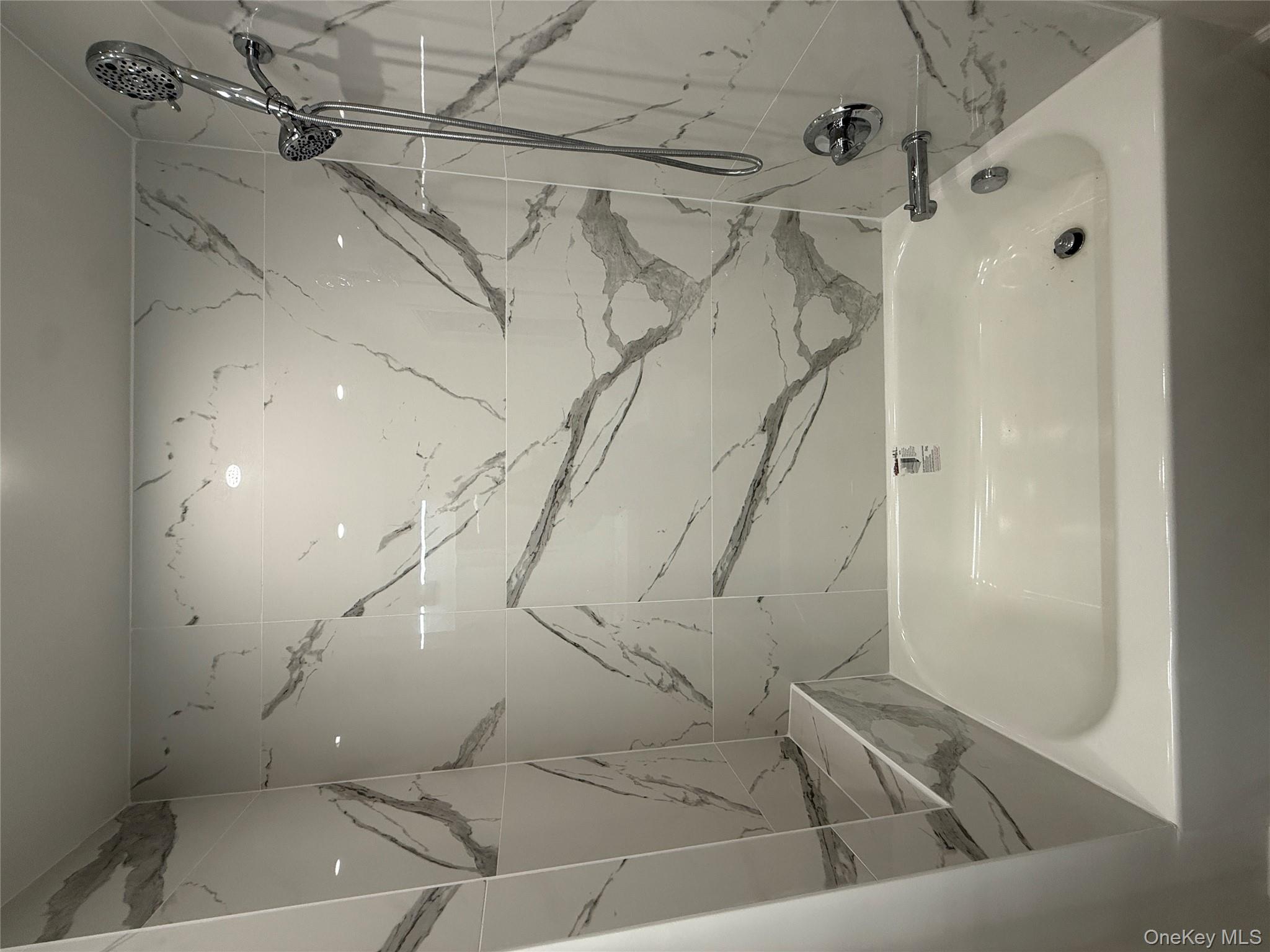 1 Concord Drive, Monsey, NY 10952