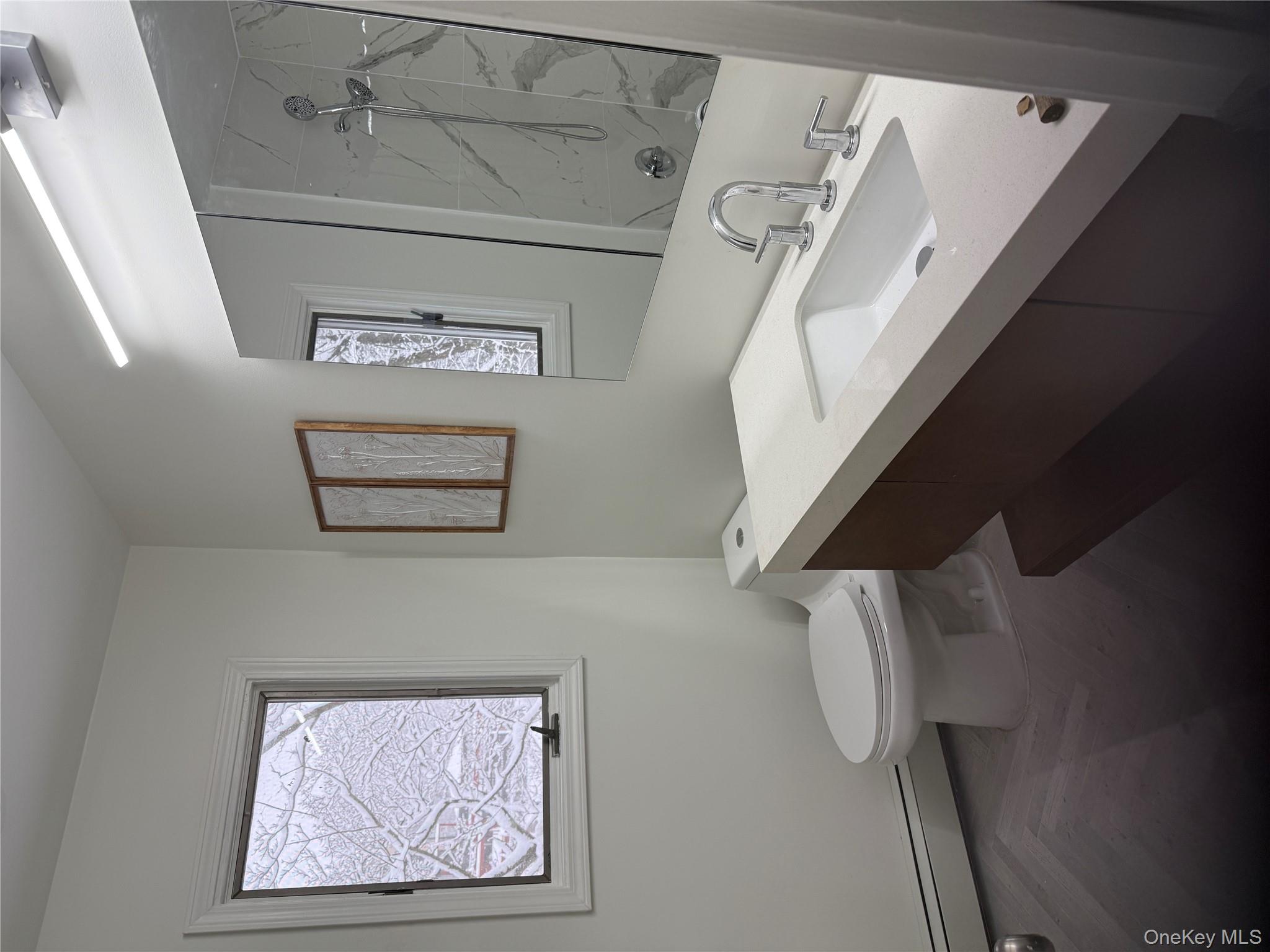 1 Concord Drive, Monsey, NY 10952