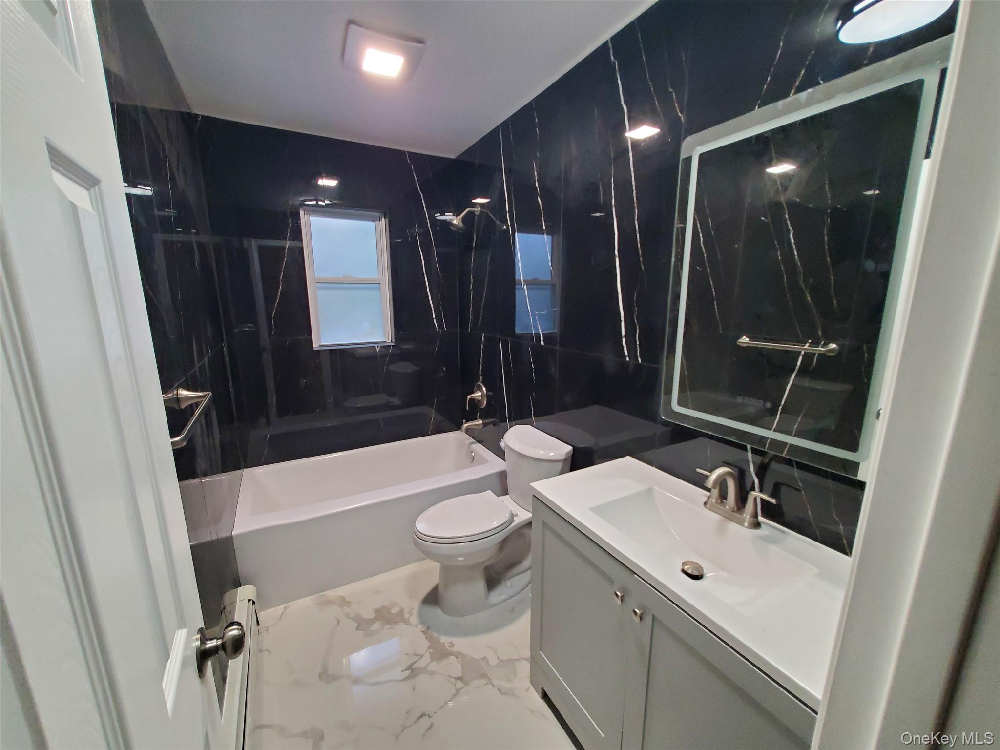 220 Kinkel Street, Westbury, NY 11590