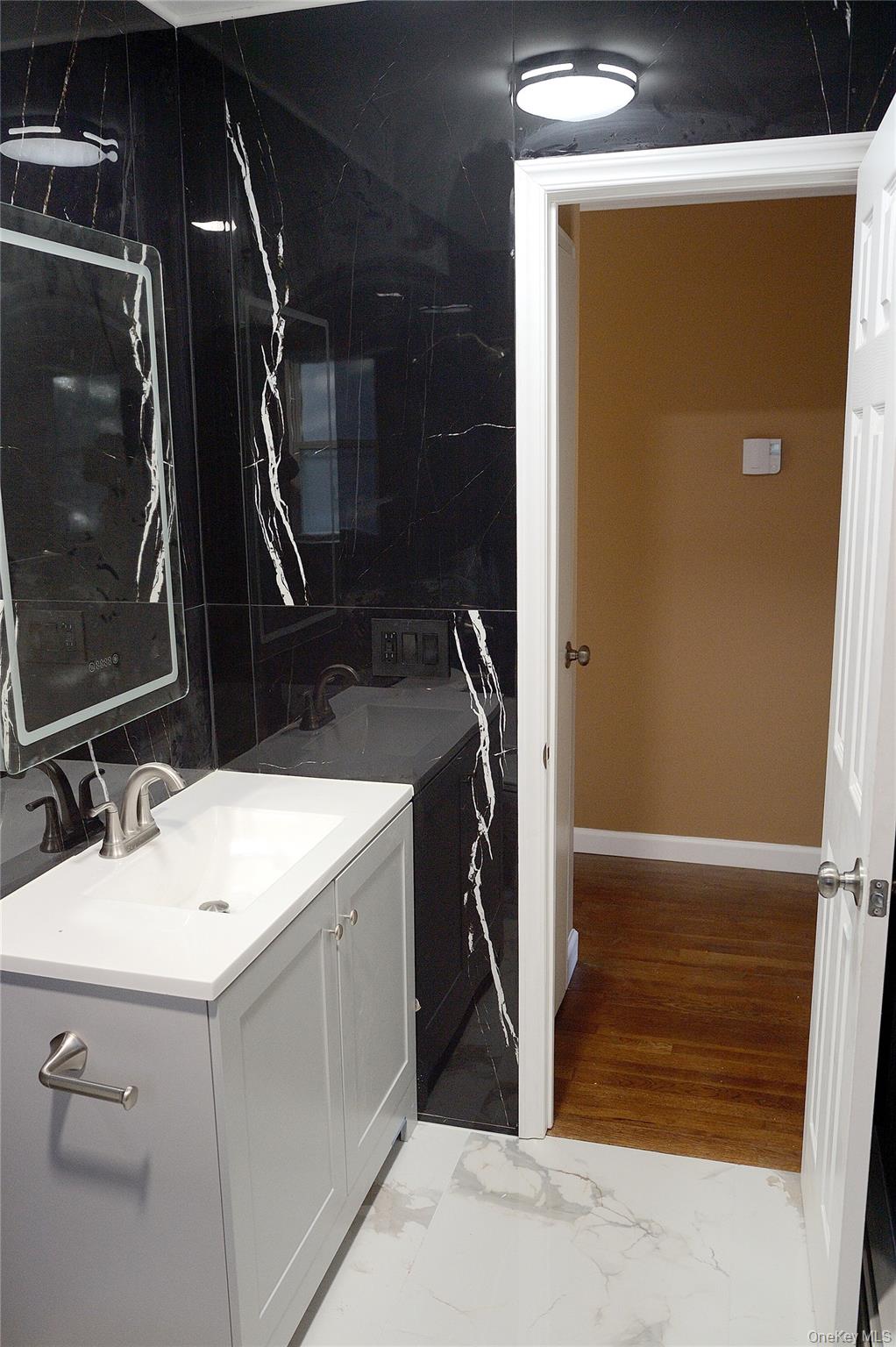 220 Kinkel Street, Westbury, NY 11590