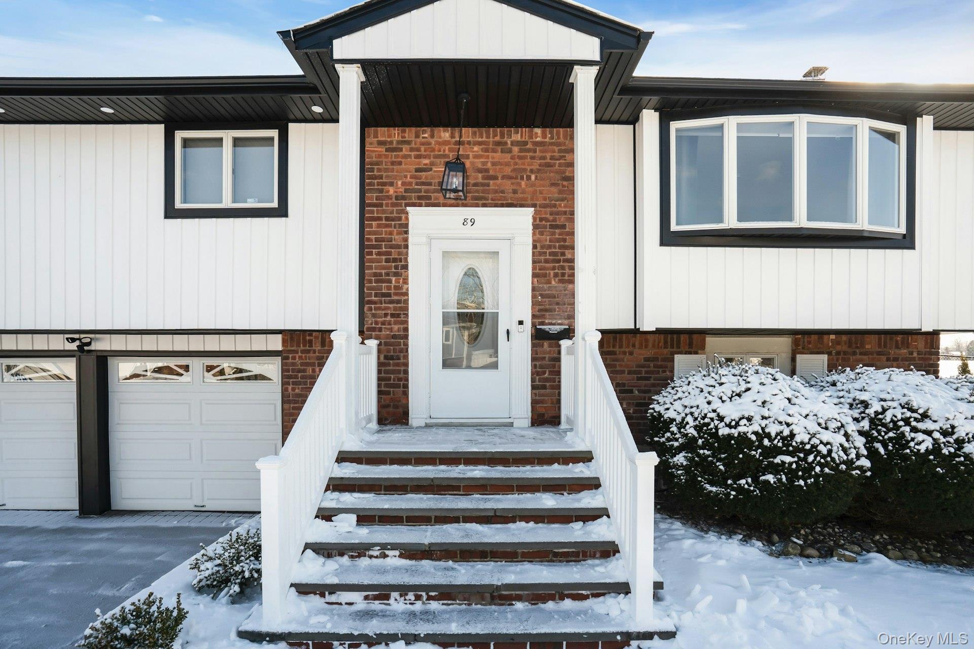 89 Harvest Lane, Commack, NY 11725