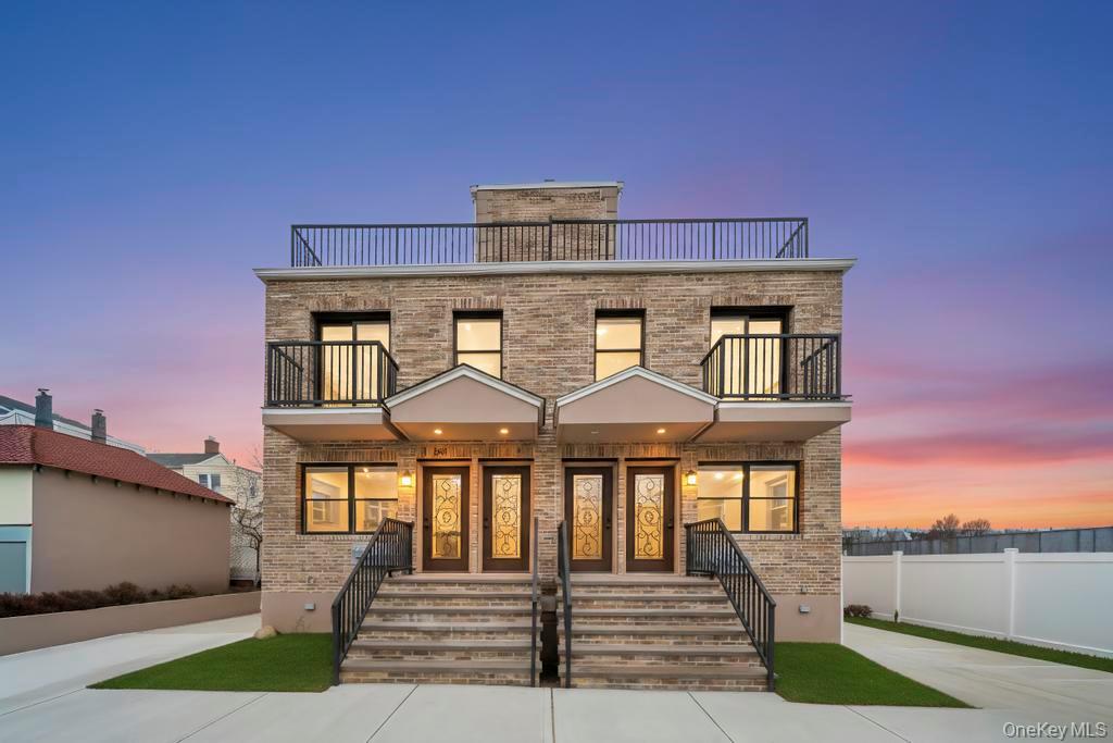 38-22 56 Street, Woodside, NY 11377