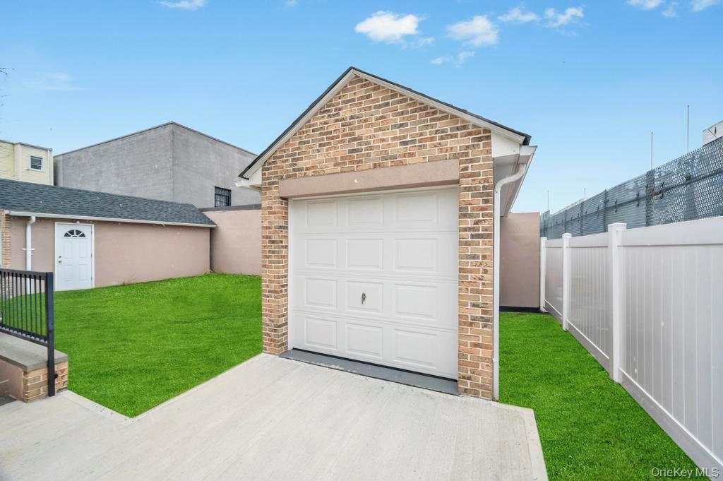 38-22 56 Street, Woodside, NY 11377