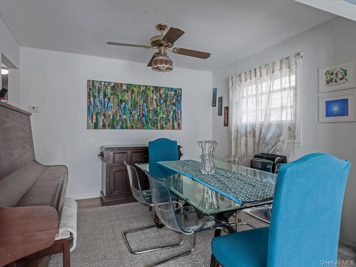 243-17 72nd Avenue, Douglaston, NY 11362