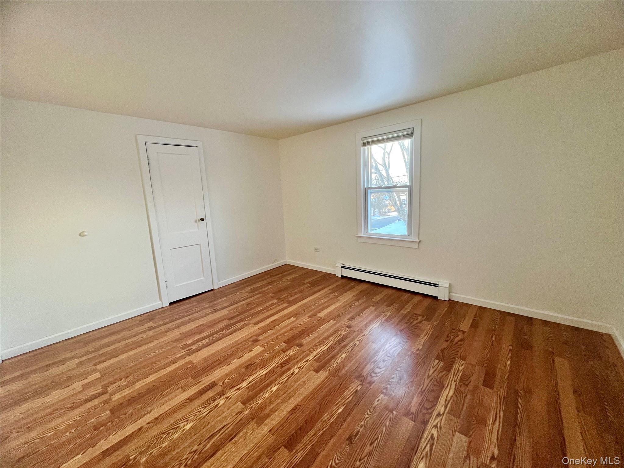 23 Independence Avenue, Middletown, NY 10940