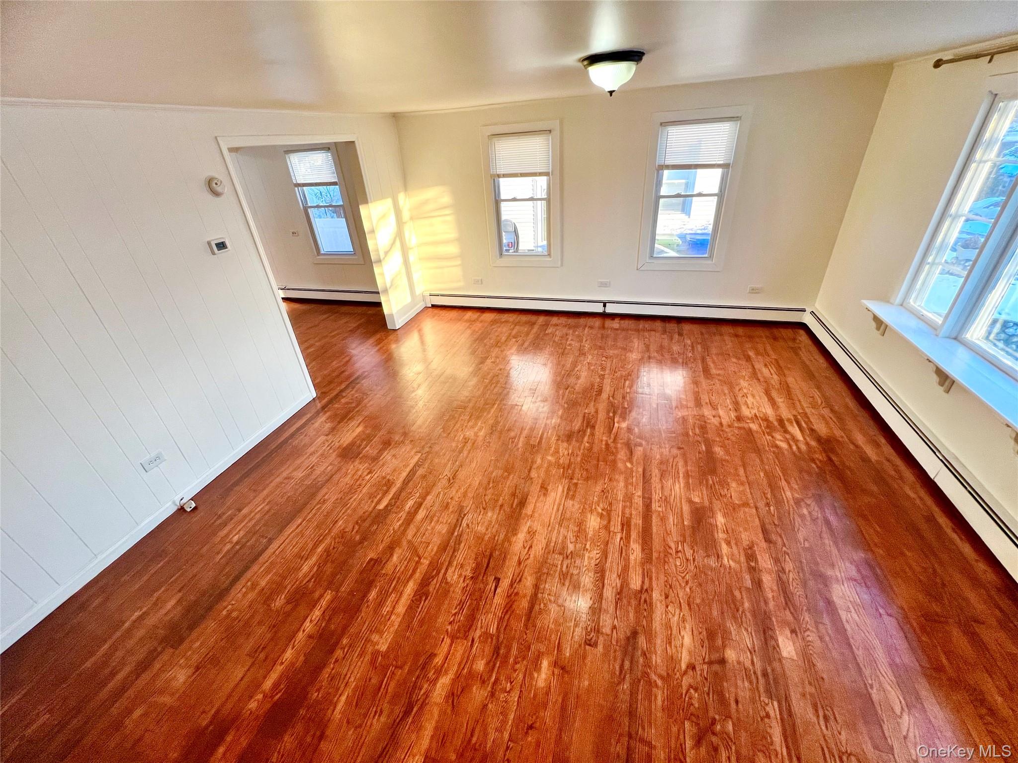 23 Independence Avenue, Middletown, NY 10940