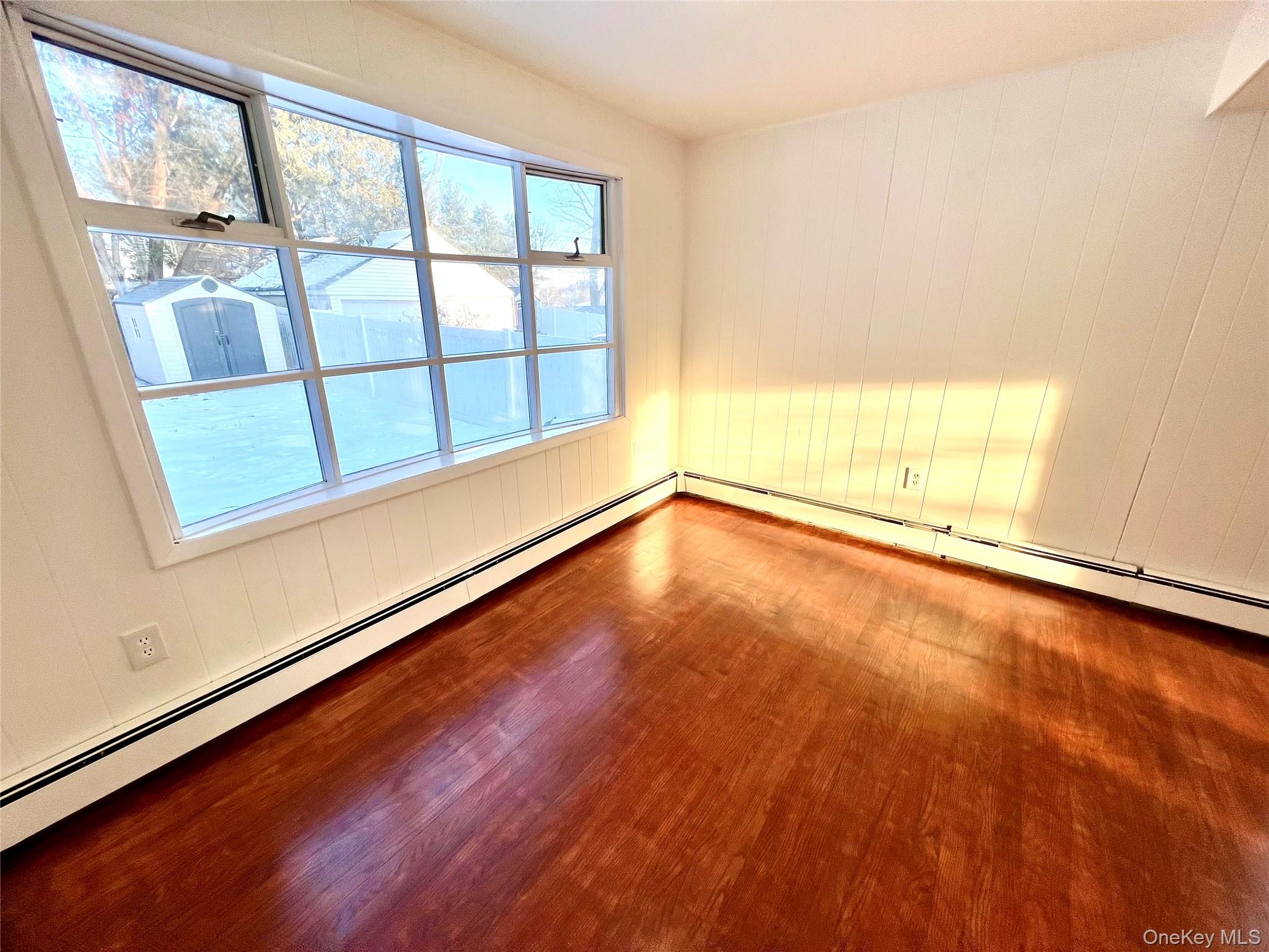 23 Independence Avenue, Middletown, NY 10940