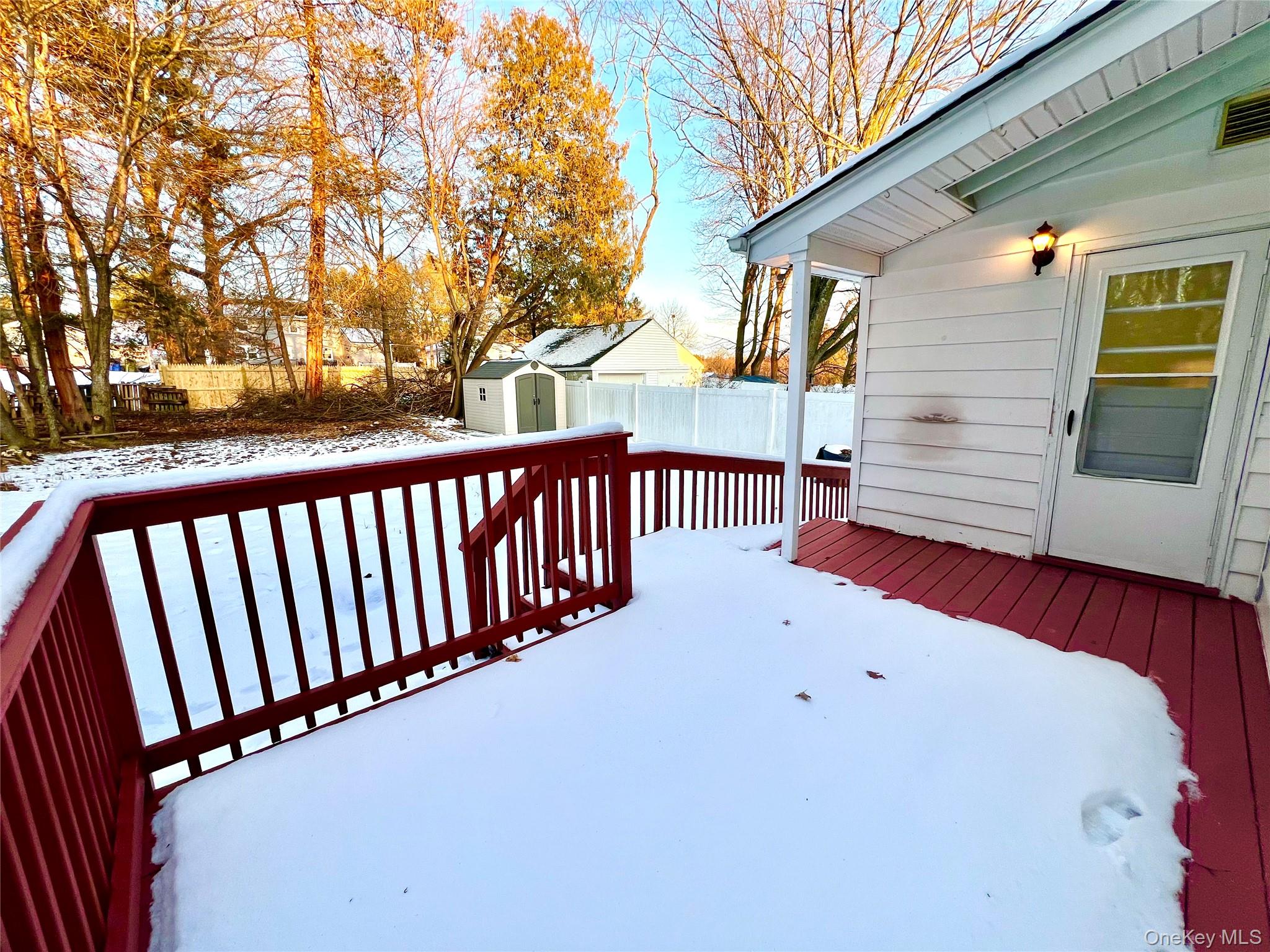 23 Independence Avenue, Middletown, NY 10940