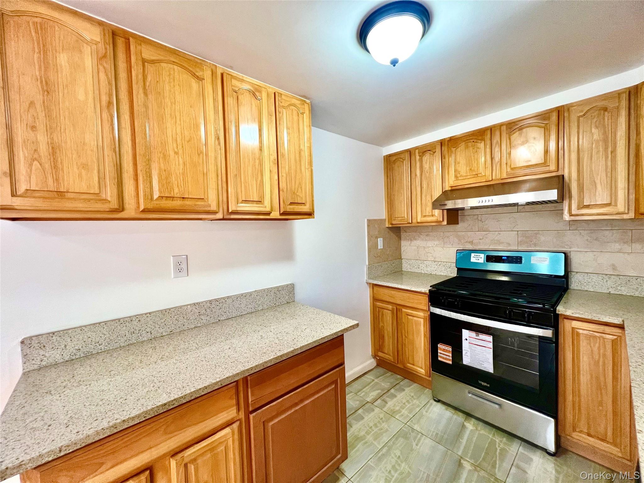 23 Independence Avenue, Middletown, NY 10940