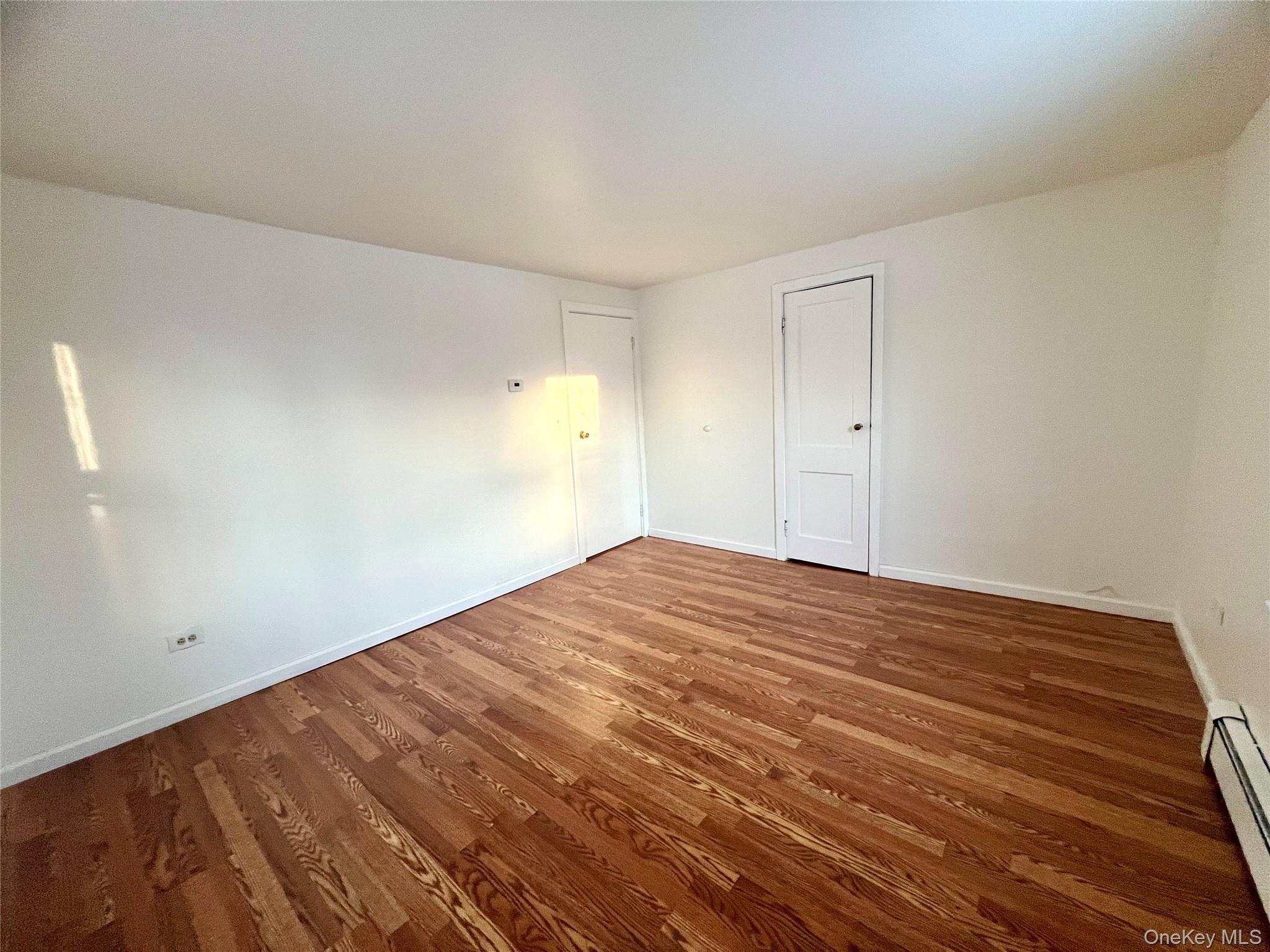 23 Independence Avenue, Middletown, NY 10940