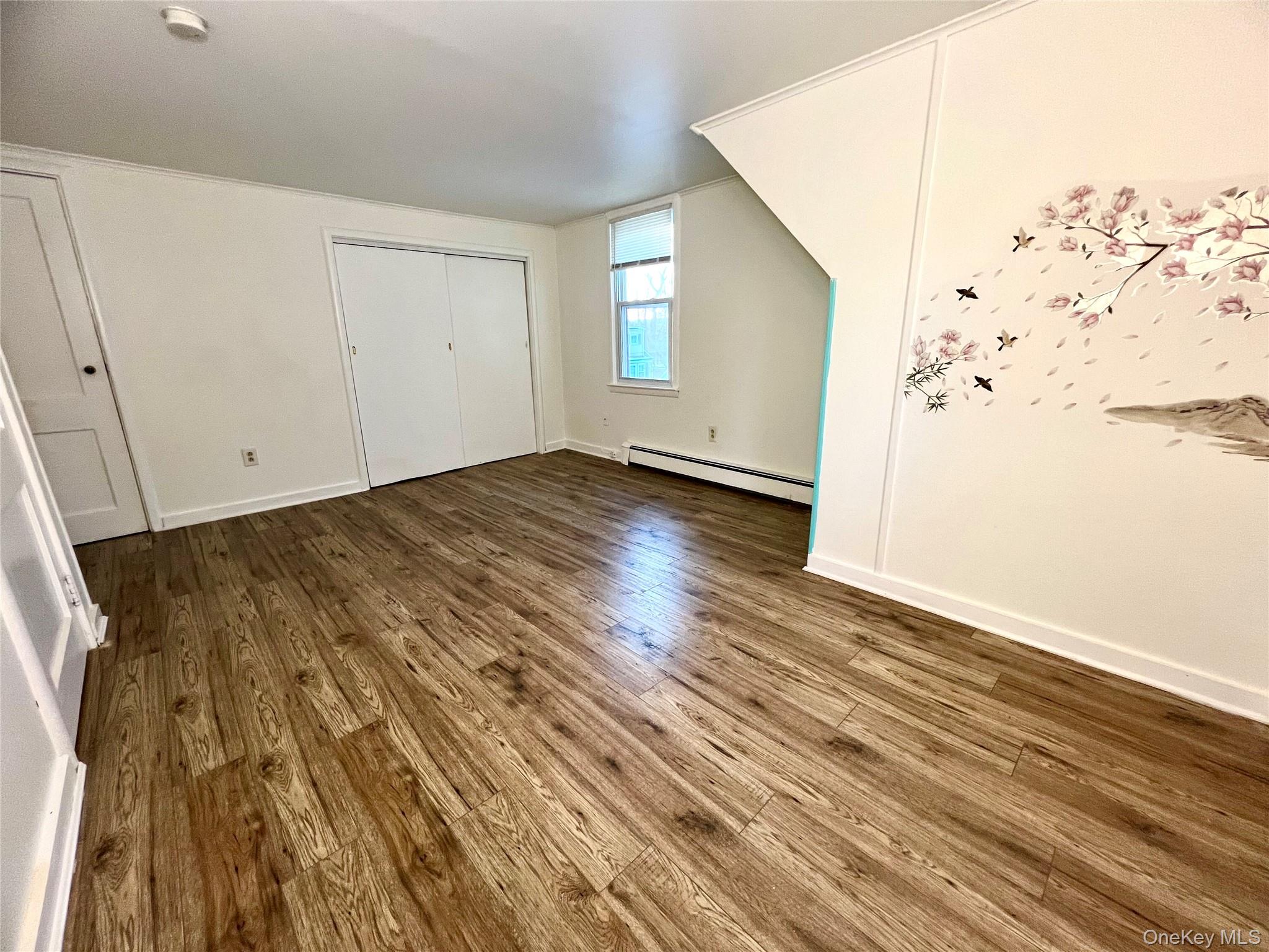 23 Independence Avenue, Middletown, NY 10940