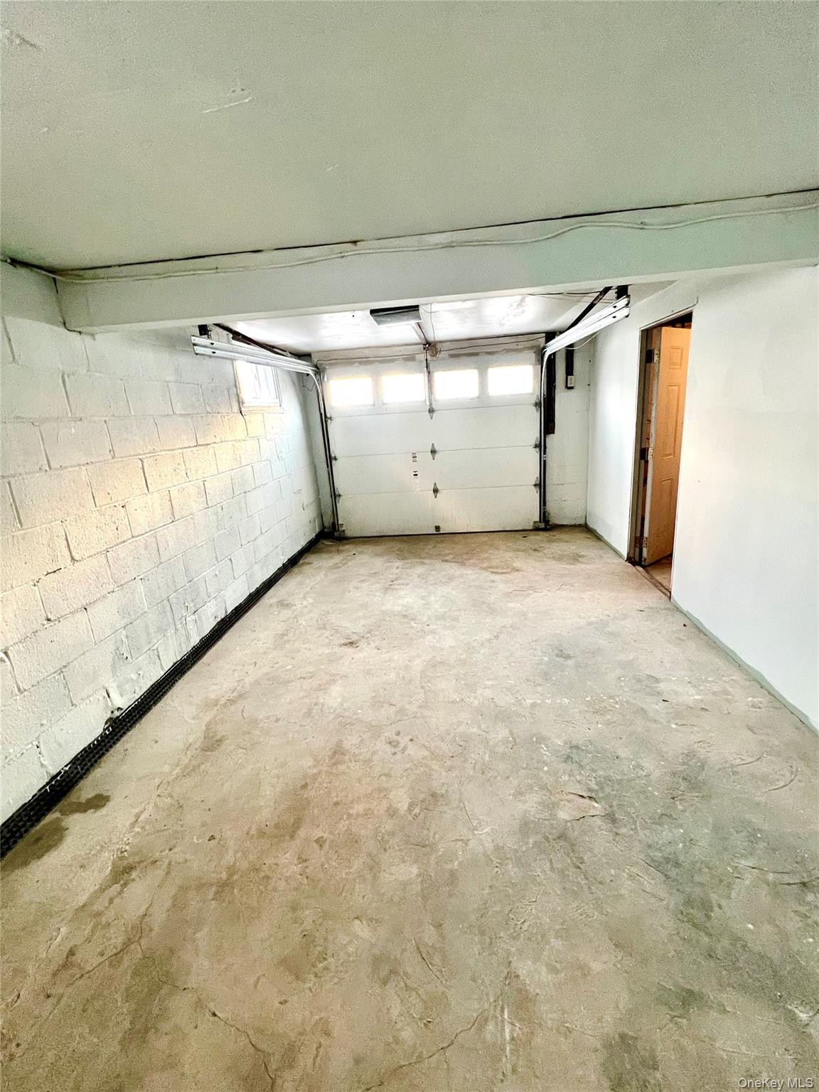 23 Independence Avenue, Middletown, NY 10940