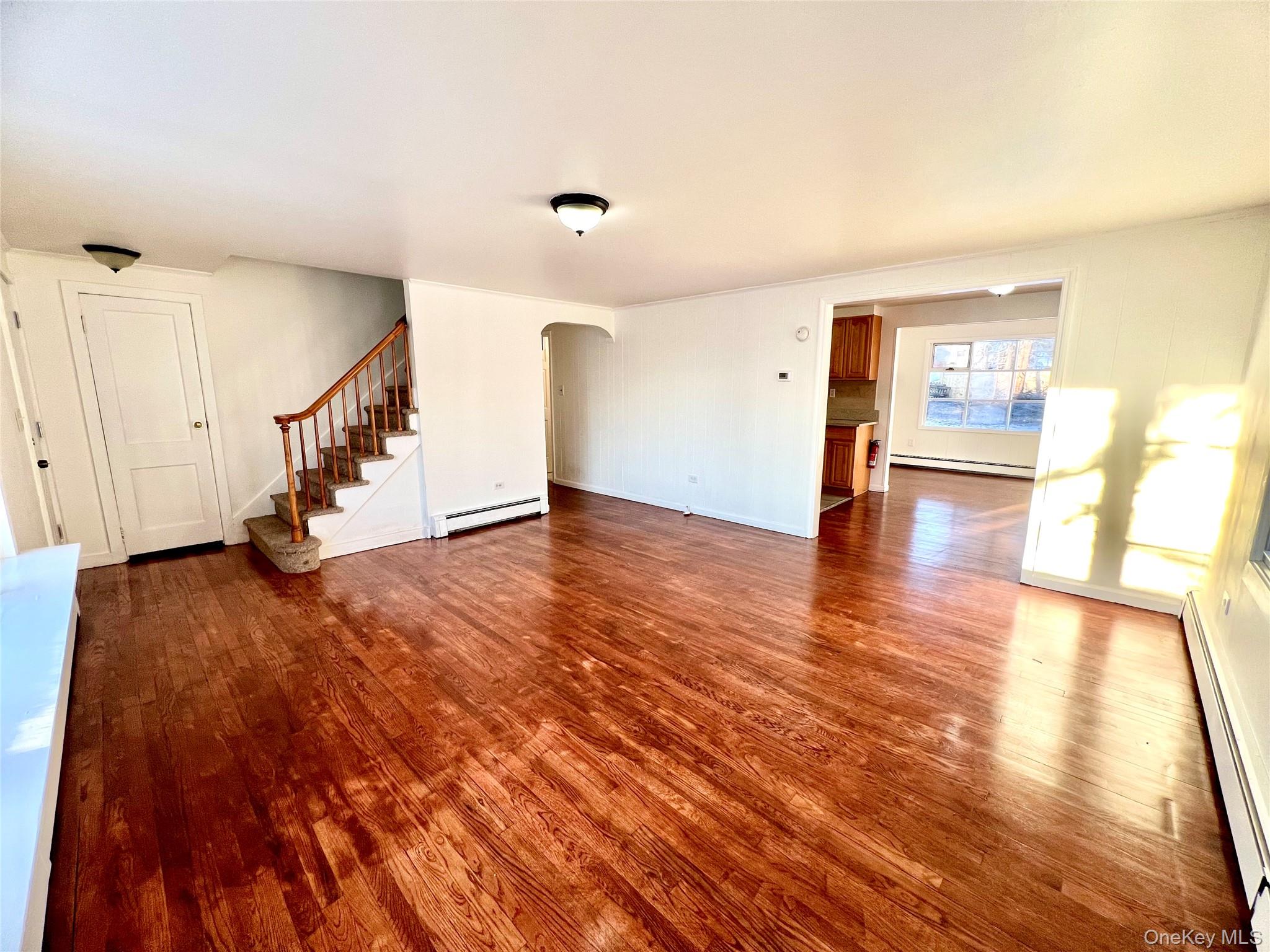 23 Independence Avenue, Middletown, NY 10940