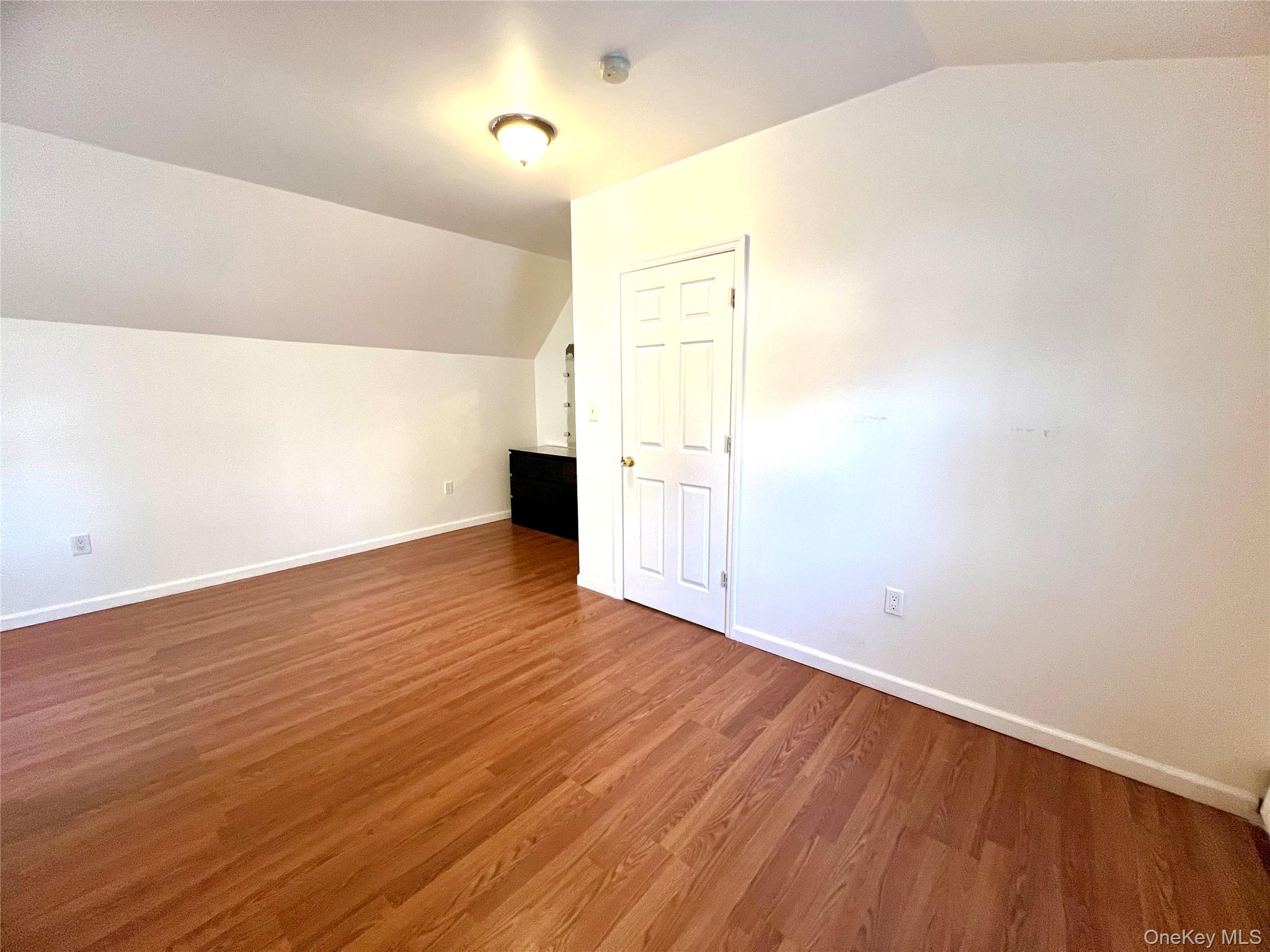 23 Independence Avenue, Middletown, NY 10940