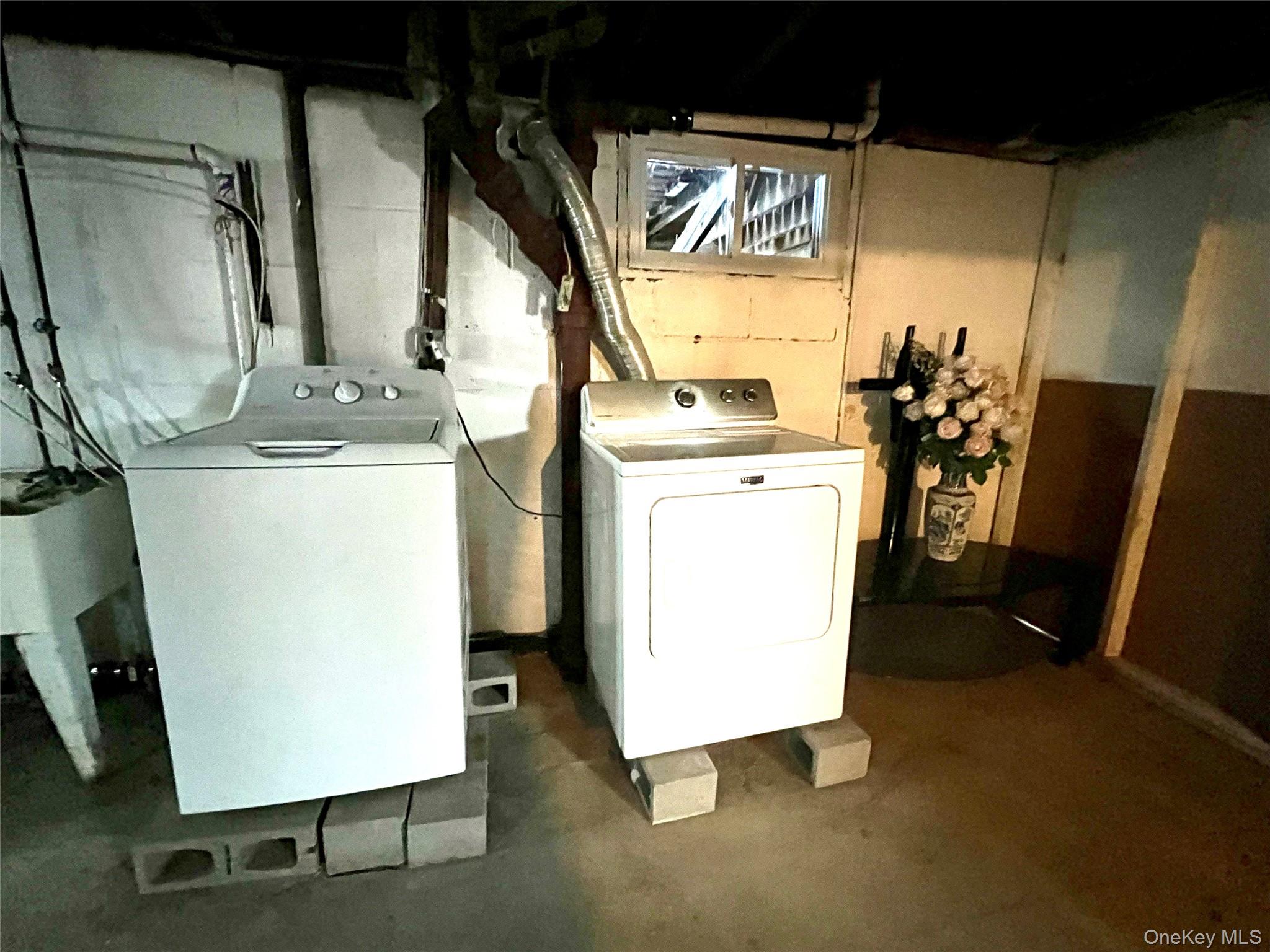 23 Independence Avenue, Middletown, NY 10940