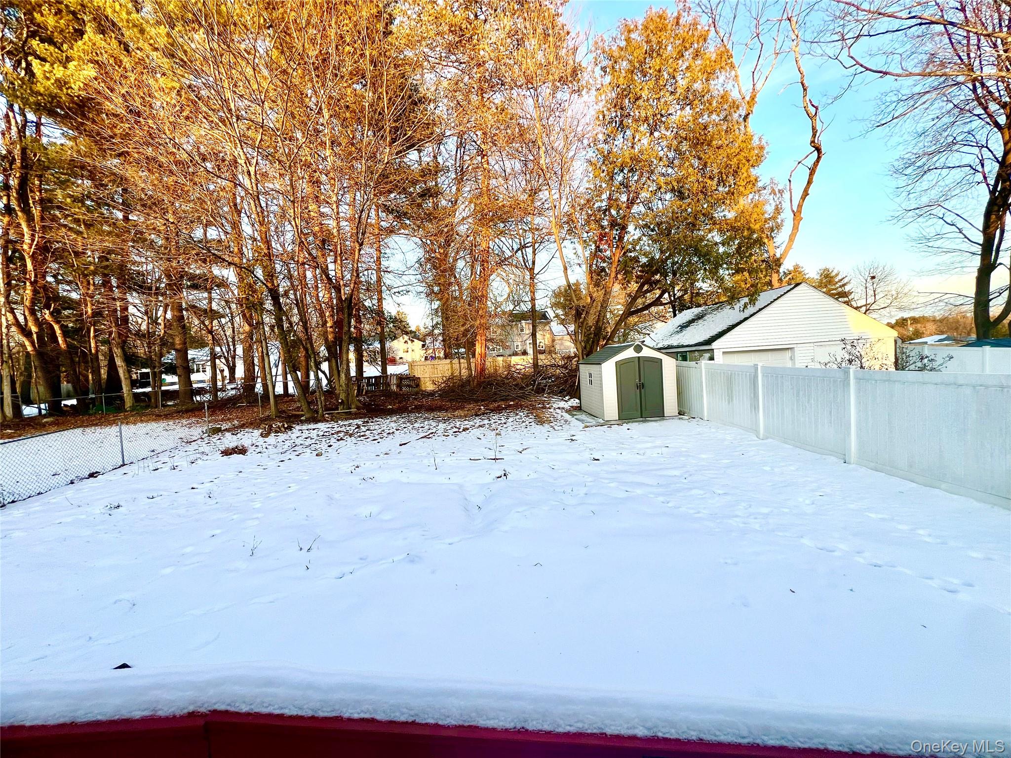 23 Independence Avenue, Middletown, NY 10940