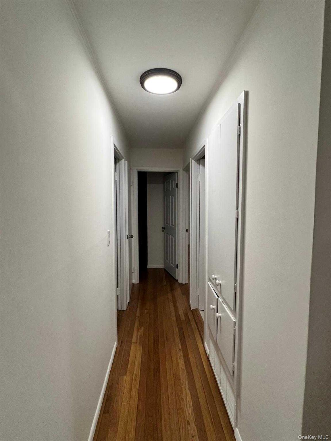 5 Birch Court, Riverhead, NY 11901