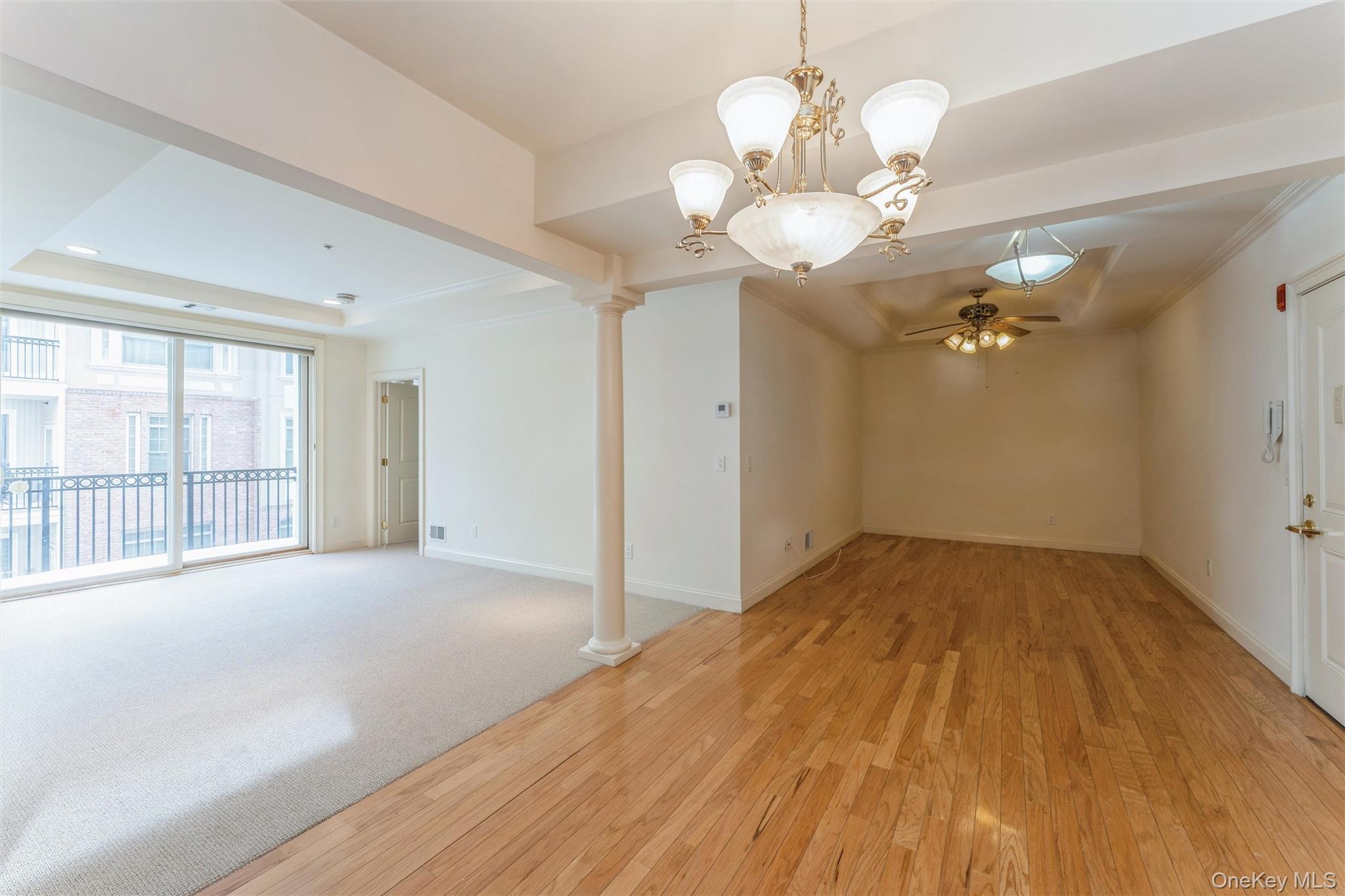 420 Pacing Way, Westbury, NY 11590