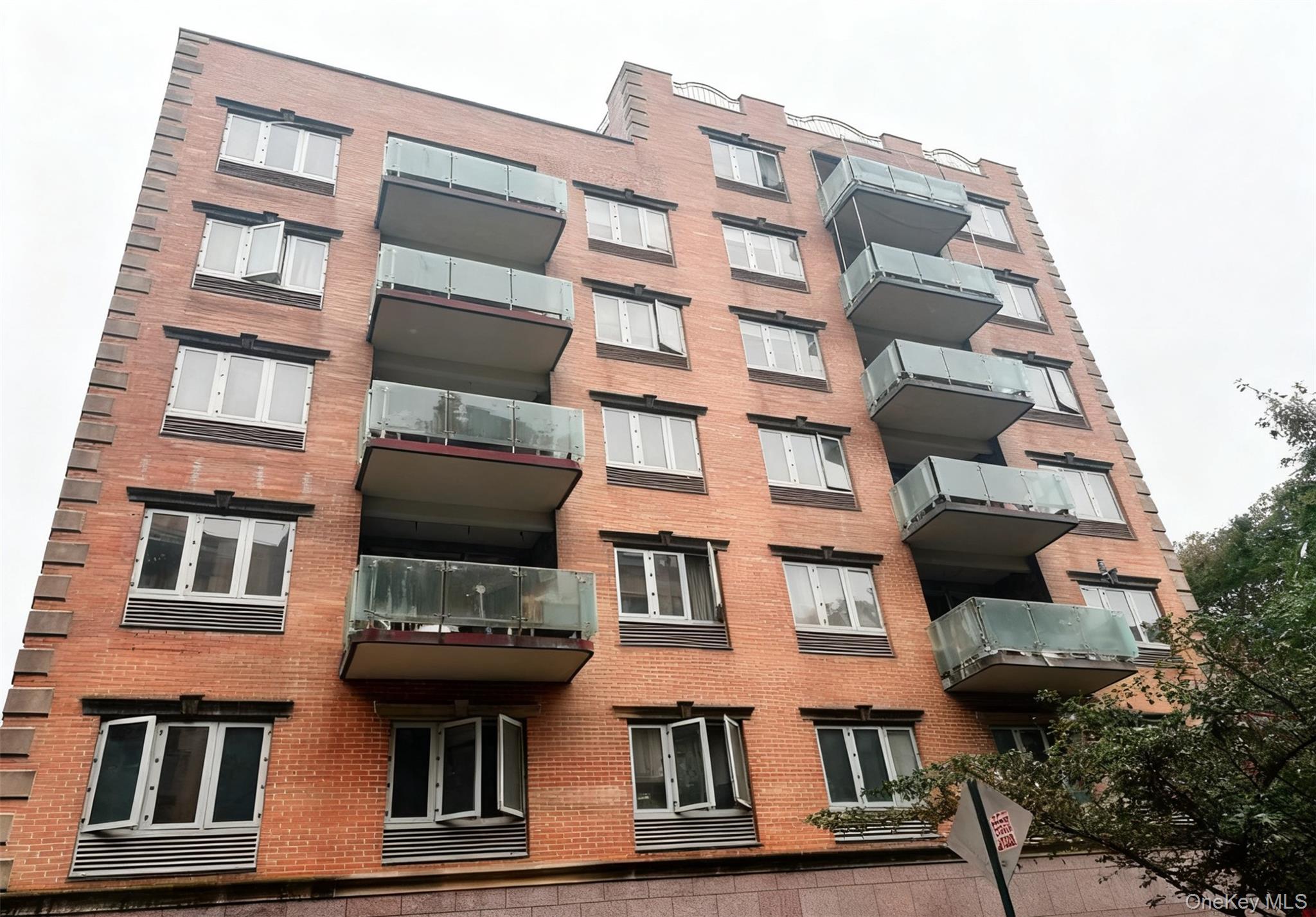 8510 Elmhurst Avenue # 2B, Elmhurst, NY 11373