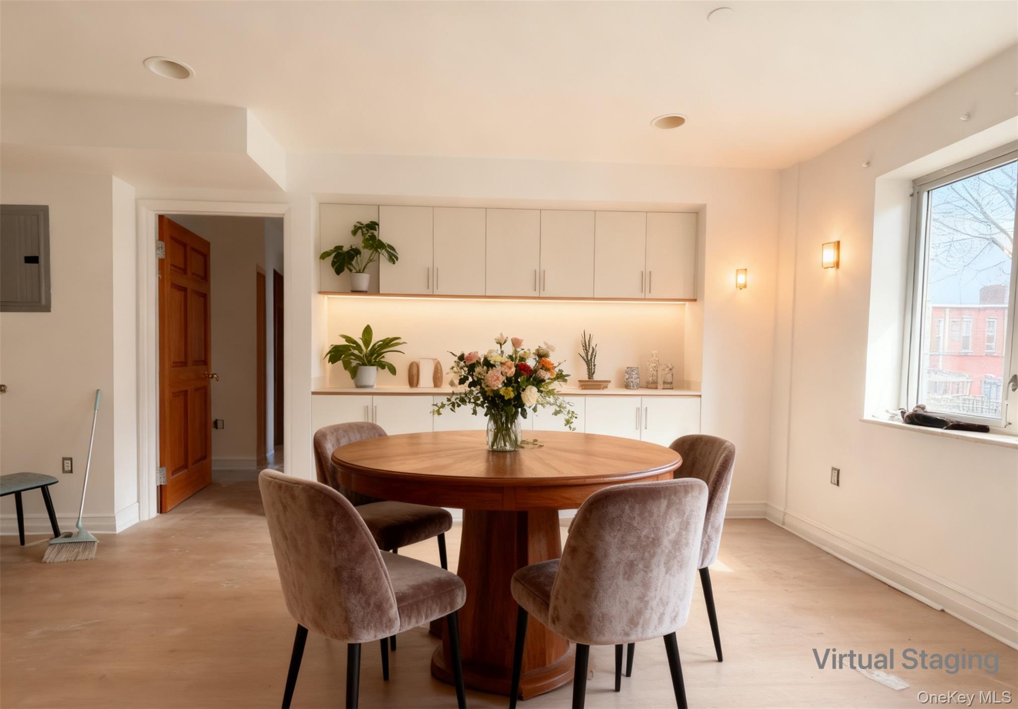 8510 Elmhurst Avenue # 2B, Elmhurst, NY 11373