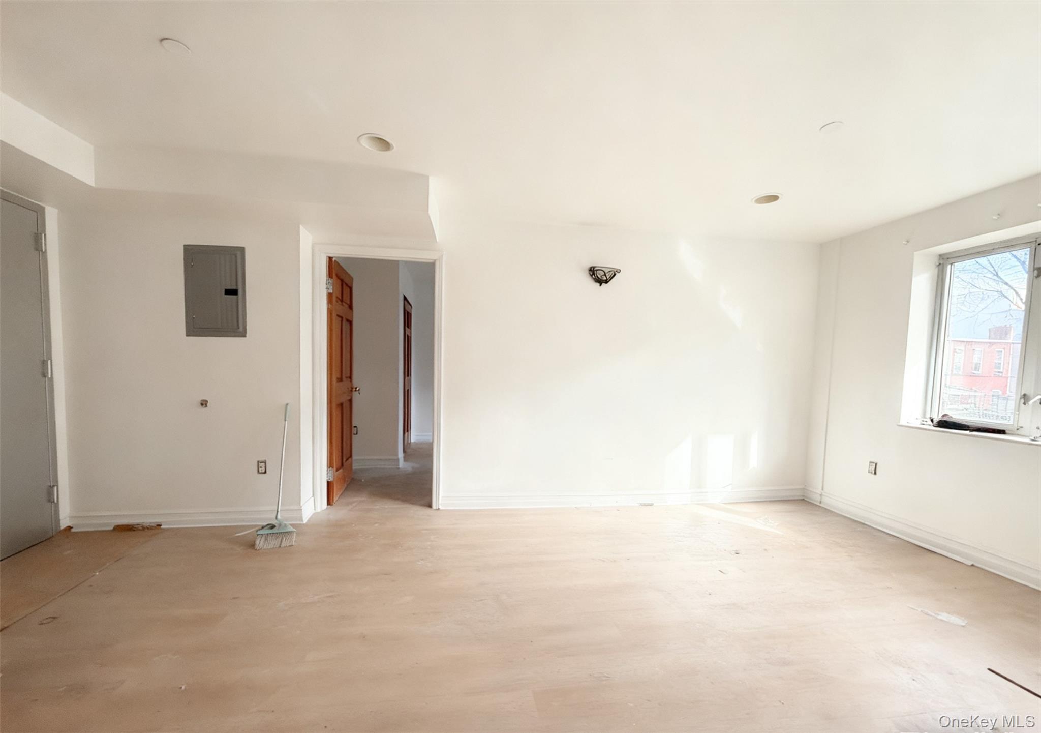 8510 Elmhurst Avenue # 2B, Elmhurst, NY 11373