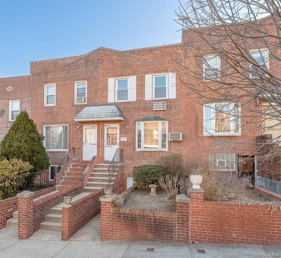 20-13 26th Street, Astoria, NY 11105