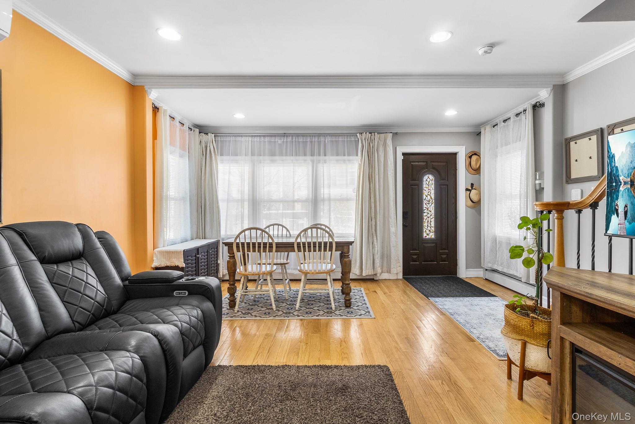 11748 140th Street, Jamaica, NY 11436