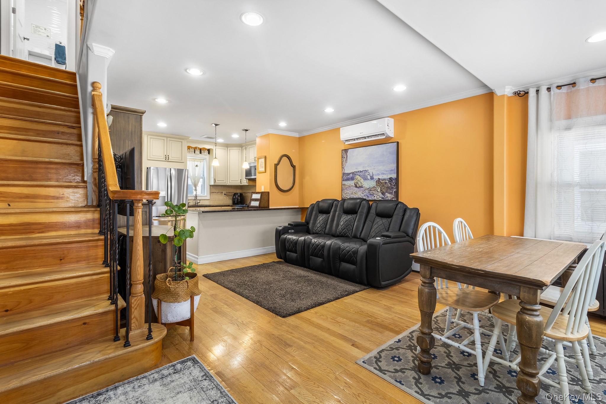 11748 140th Street, Jamaica, NY 11436