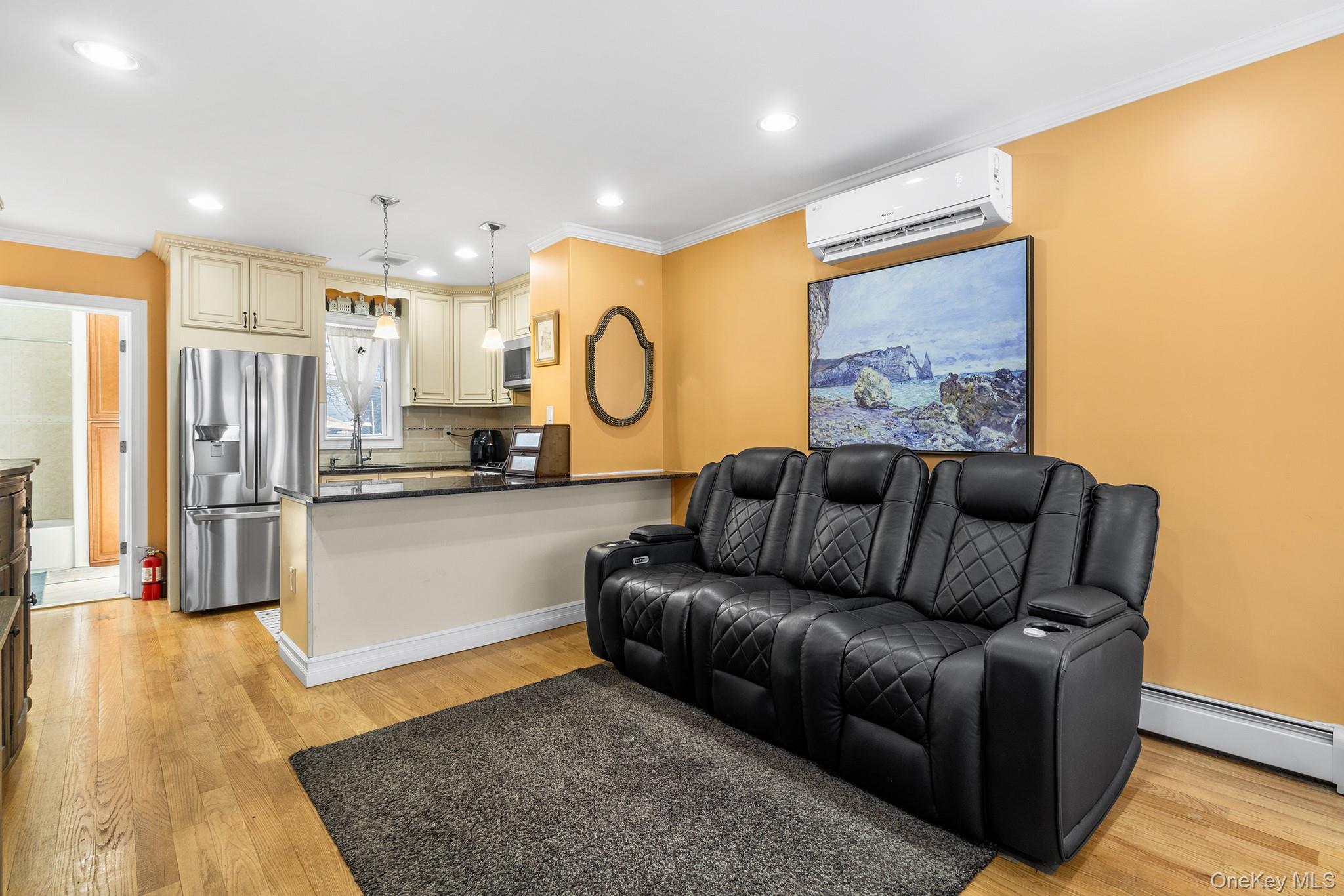 11748 140th Street, Jamaica, NY 11436