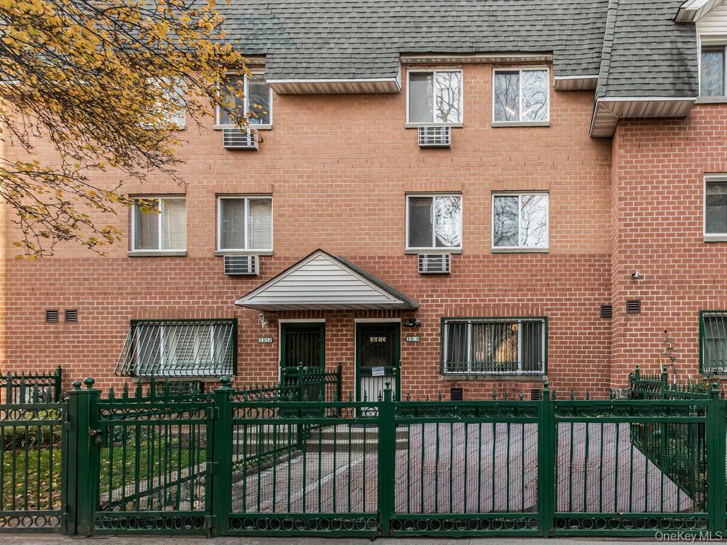 3350 14th Street, Astoria, NY 11106